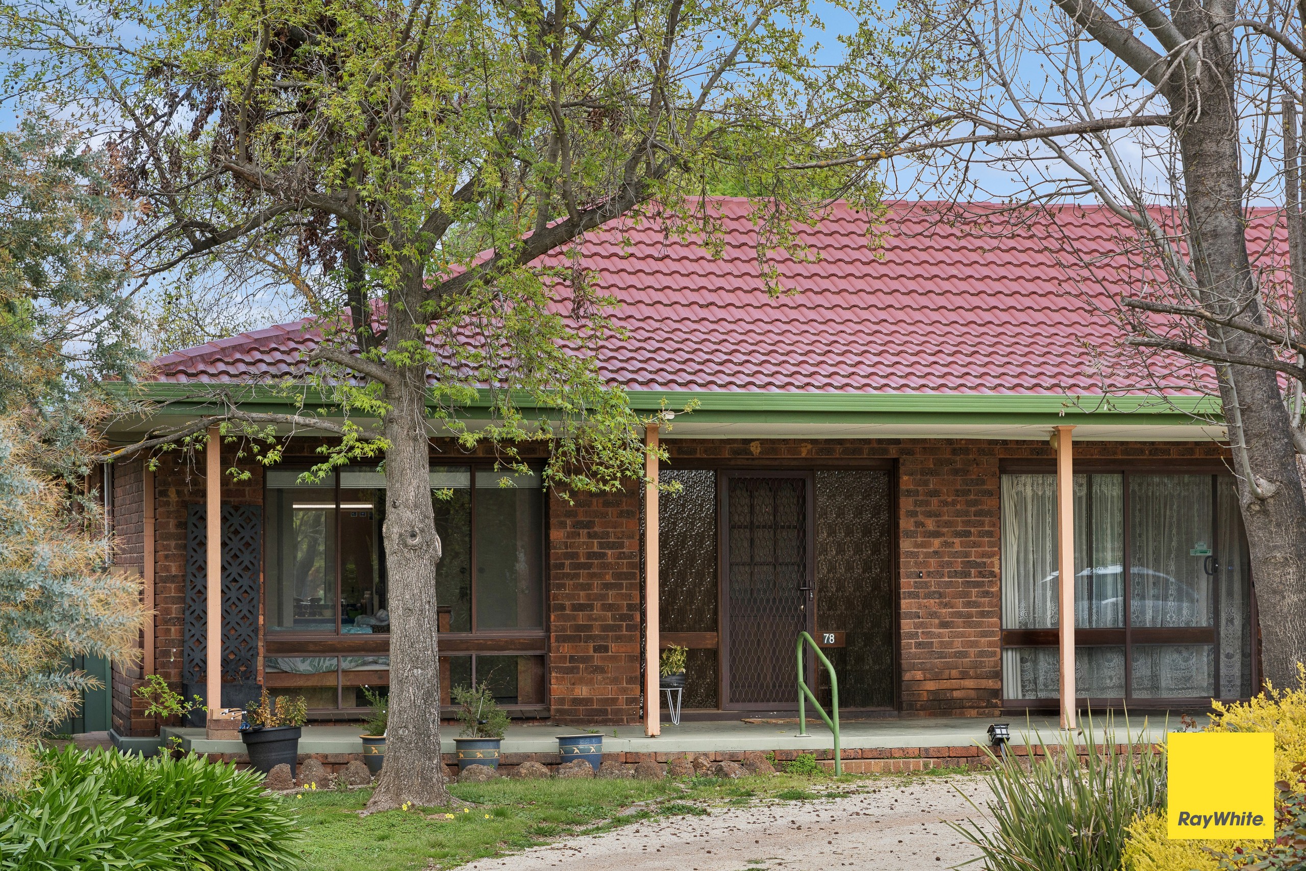 78 Ironstone Road, Epsom, VIC 3551