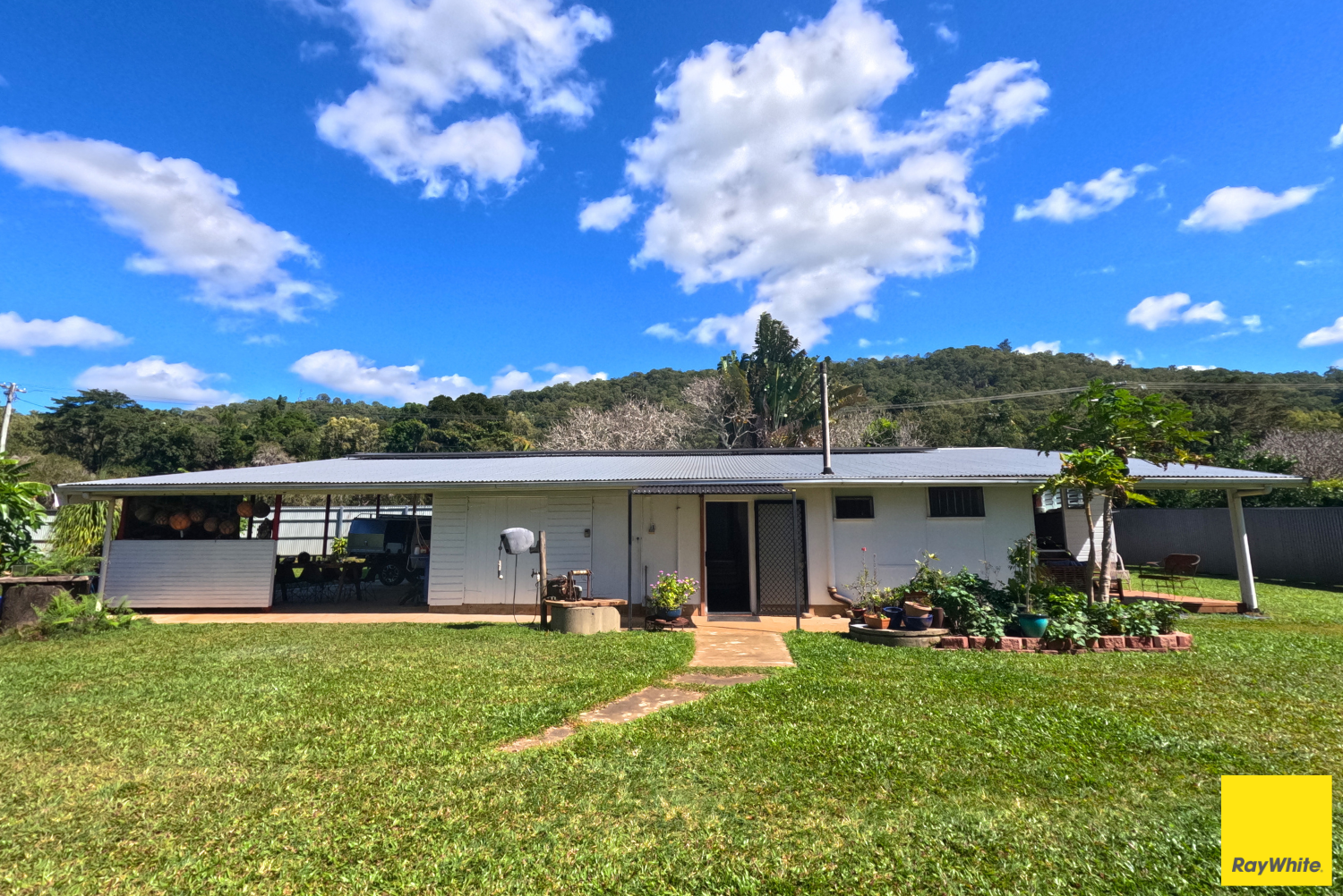 76 Johanna Road — photo 11 of 23