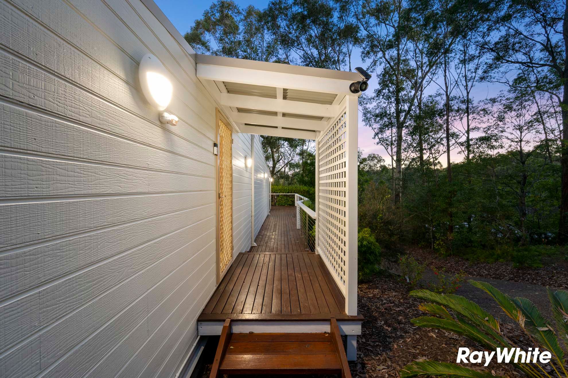 11 Lilli Pilli Road — photo 24 of 30