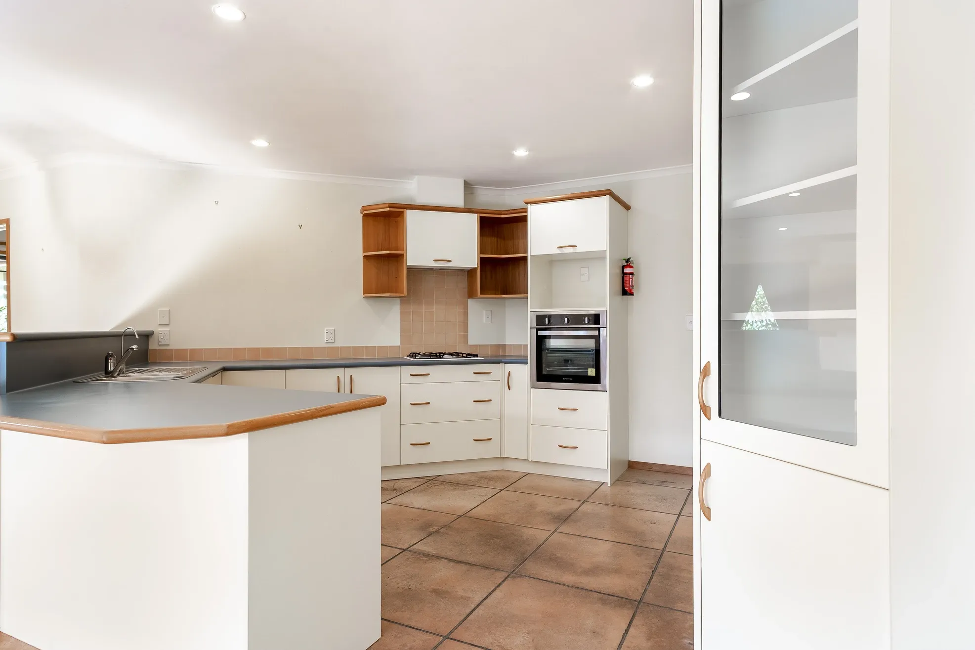 12 Alconbury Drive, Rototuna, Hamilton City