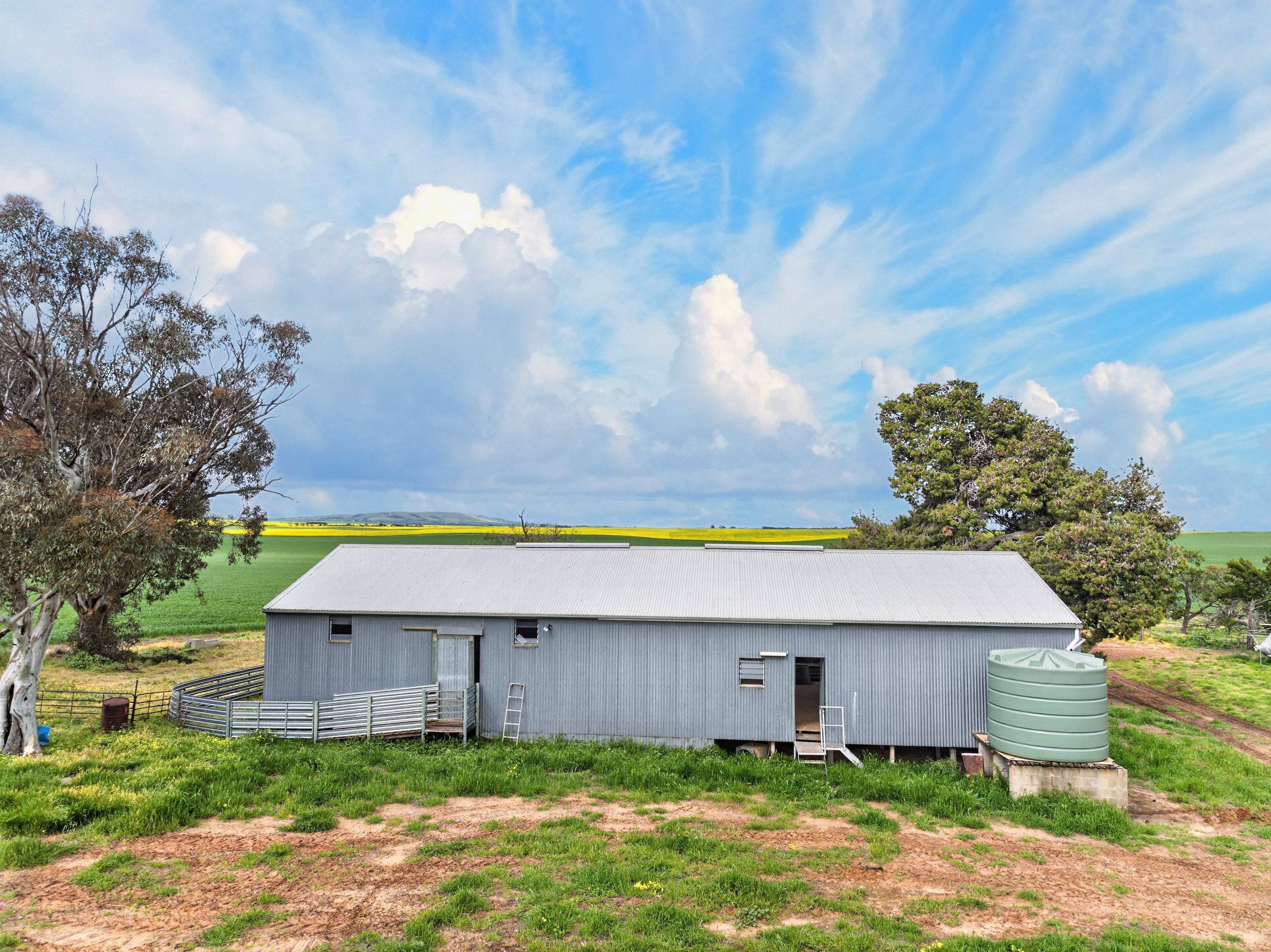 'Barunga West' Tower View Road — photo 11 of 20