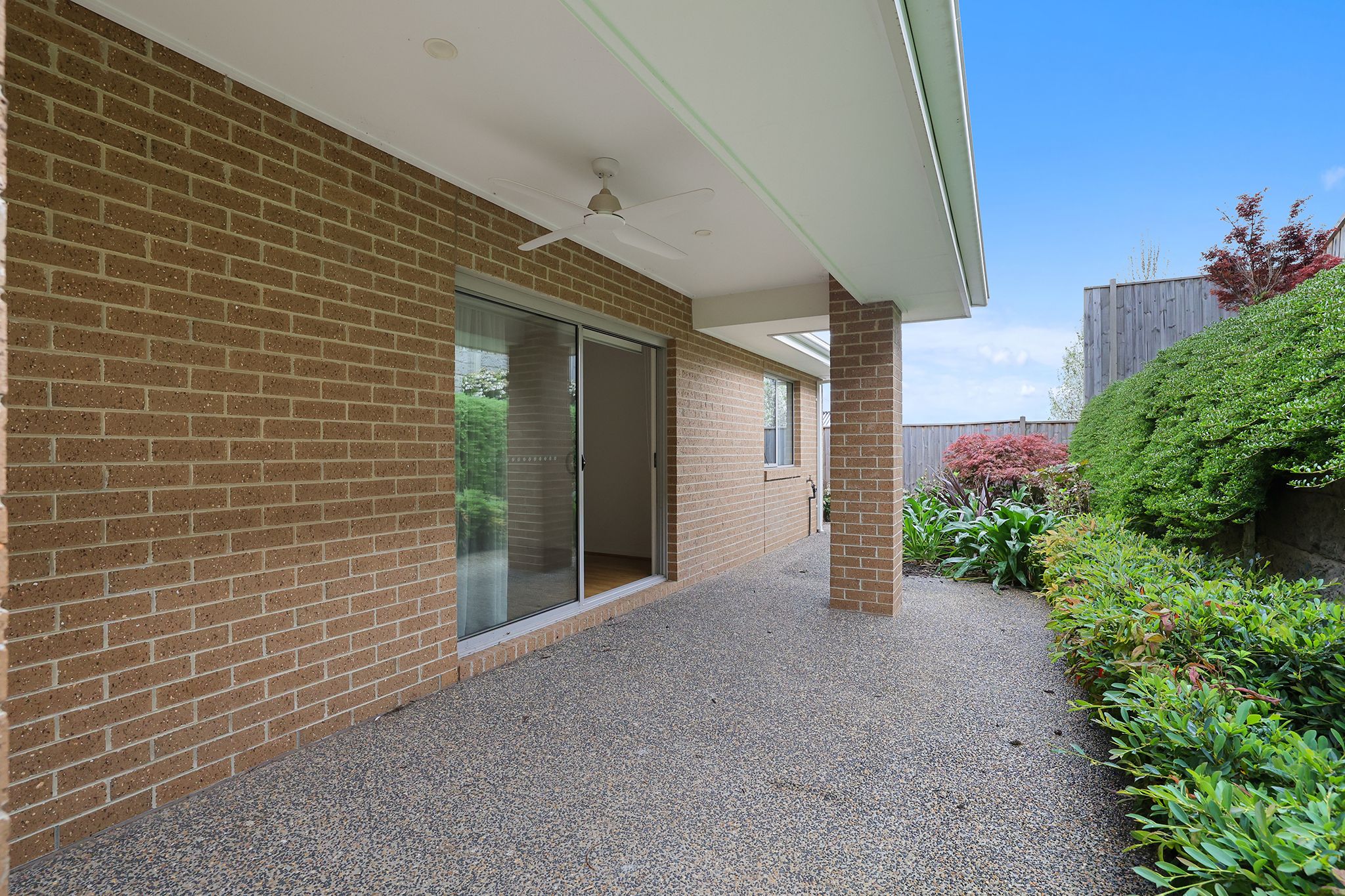 18 Illawarra Boulevard — photo 22 of 30