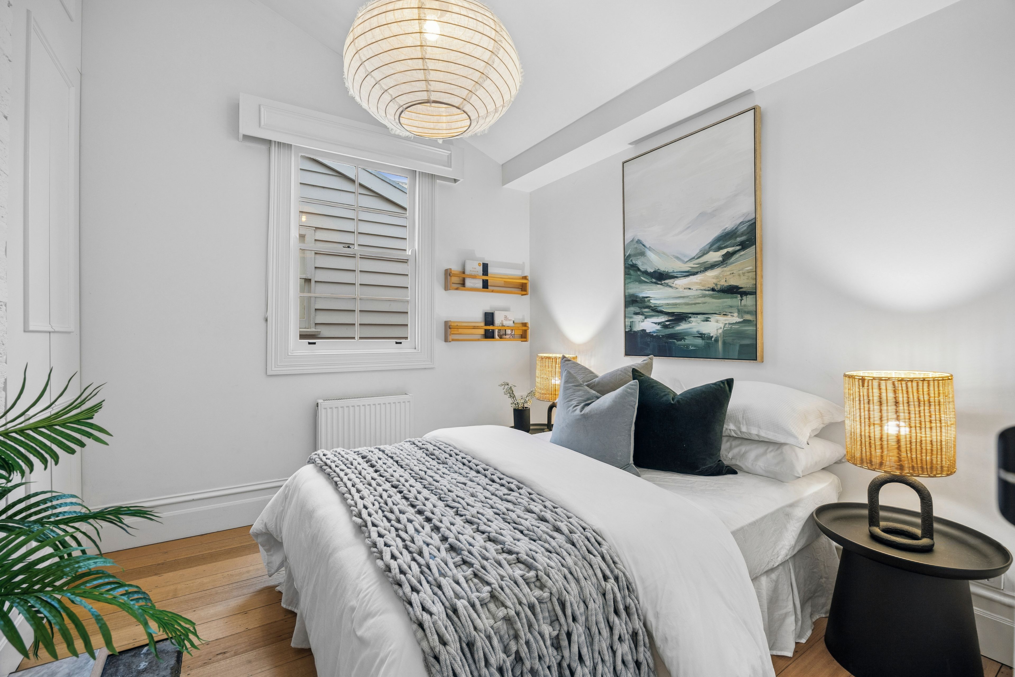 23 Margaret Street — photo 5 of 15