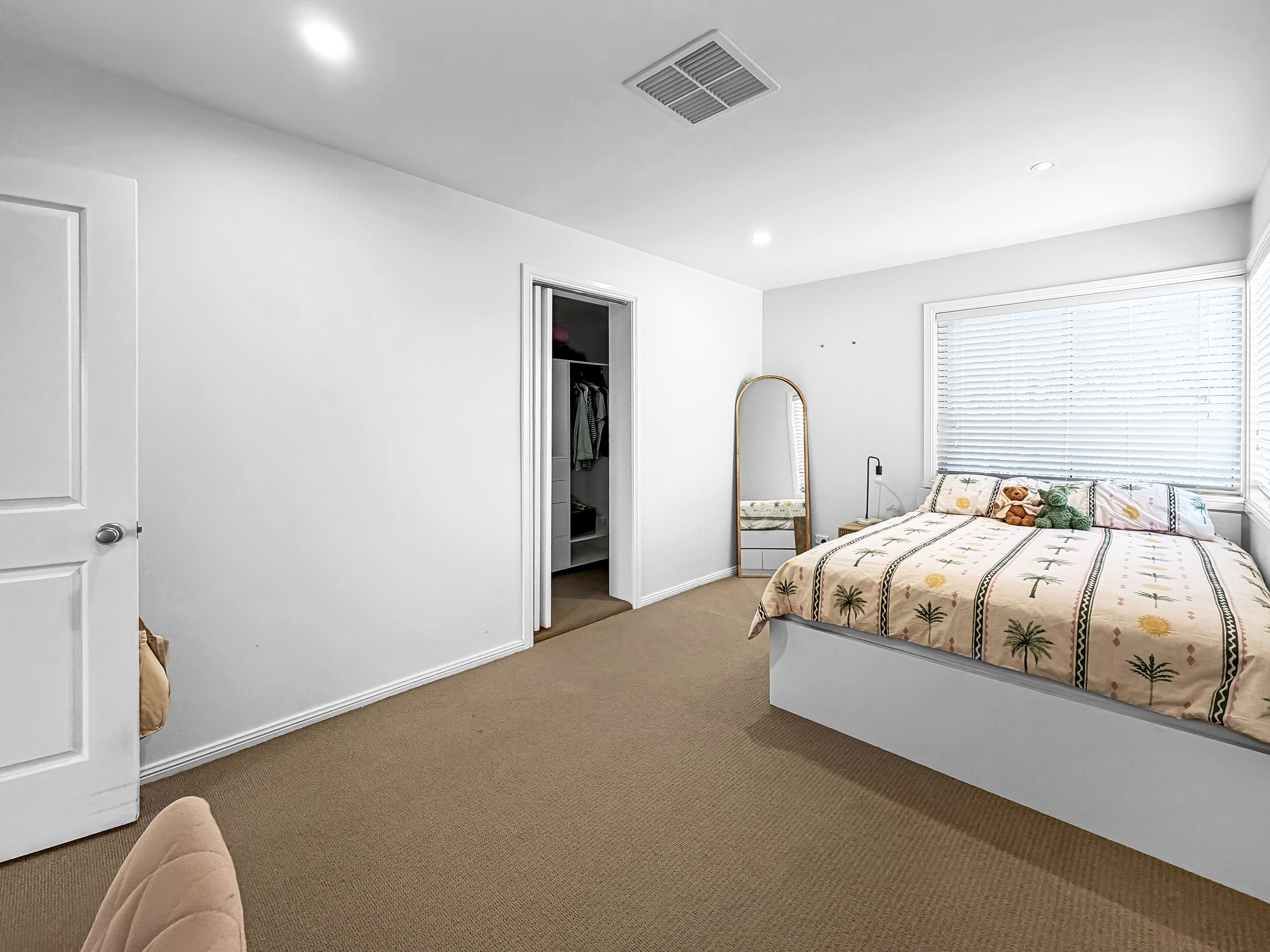 333 Macquarie Street — photo 20 of 26