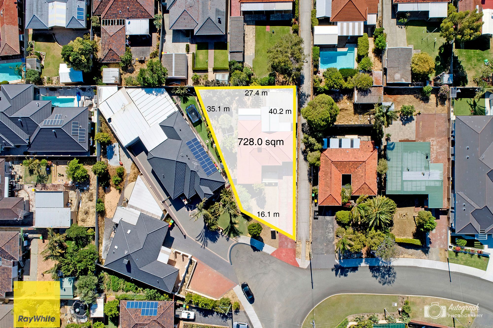 1 Bangalla Place, Balcatta, WA 6021