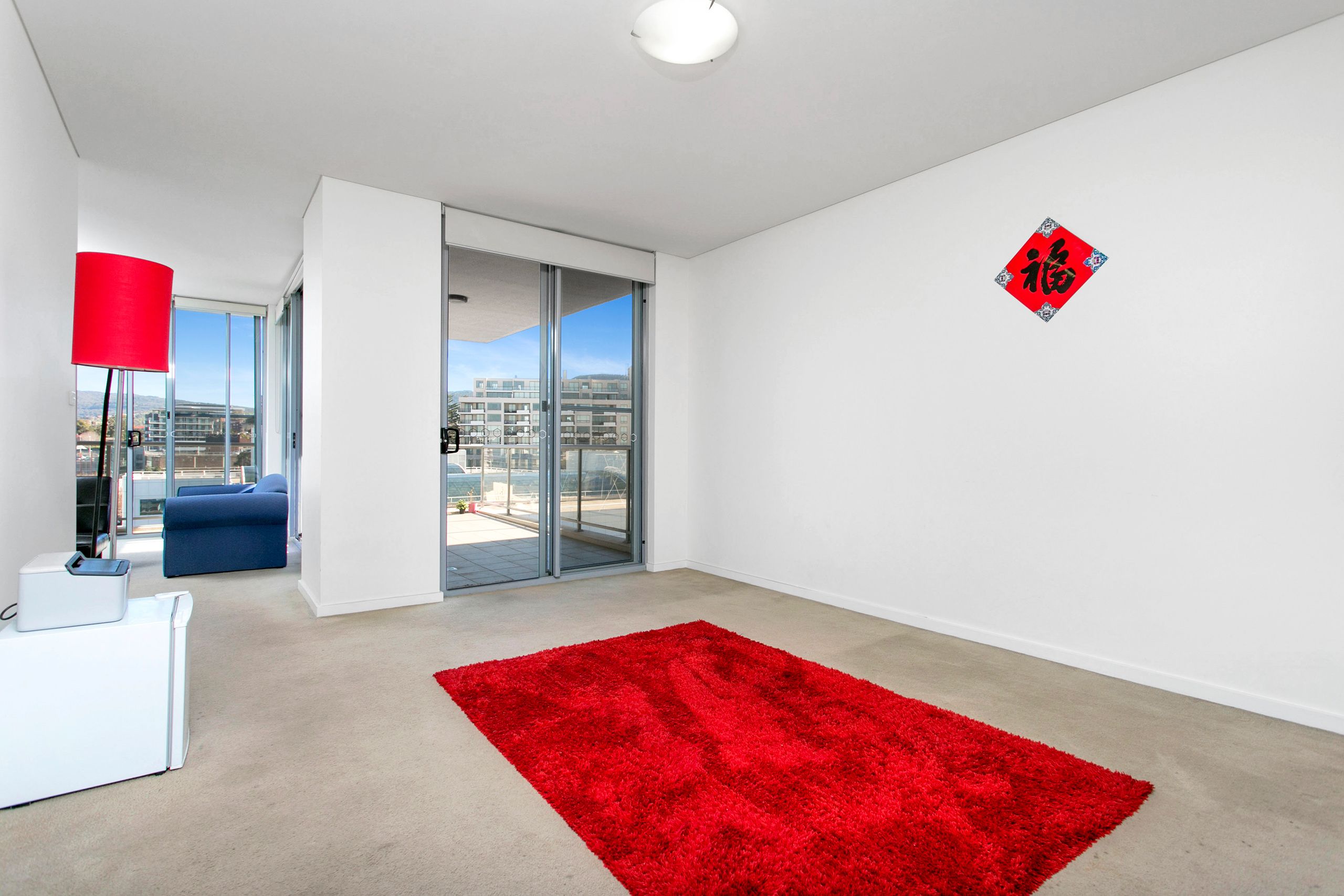47/11-15 Atchison Street, Wollongong, NSW 2500