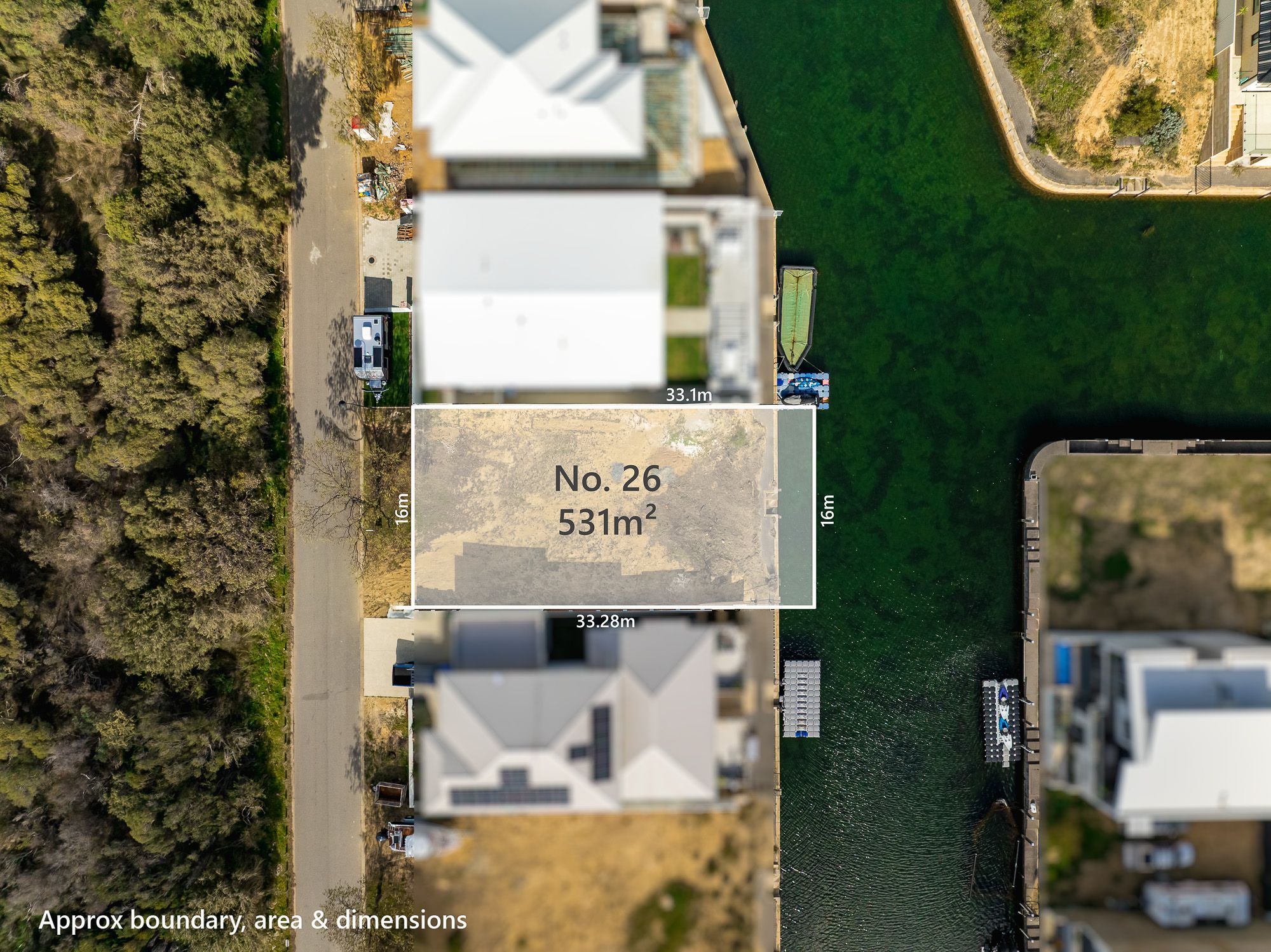 36 Bluemanna Drive — photo 5 of 16
