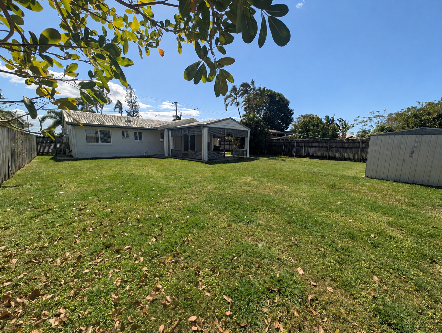 93 Kern Brothers Drive — photo 8 of 8