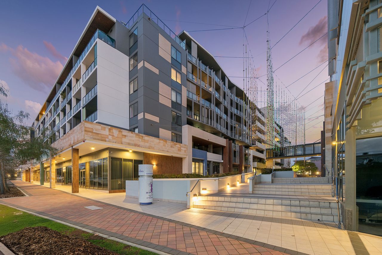508/26 Hood Street — photo from Ray White Midland & Hills