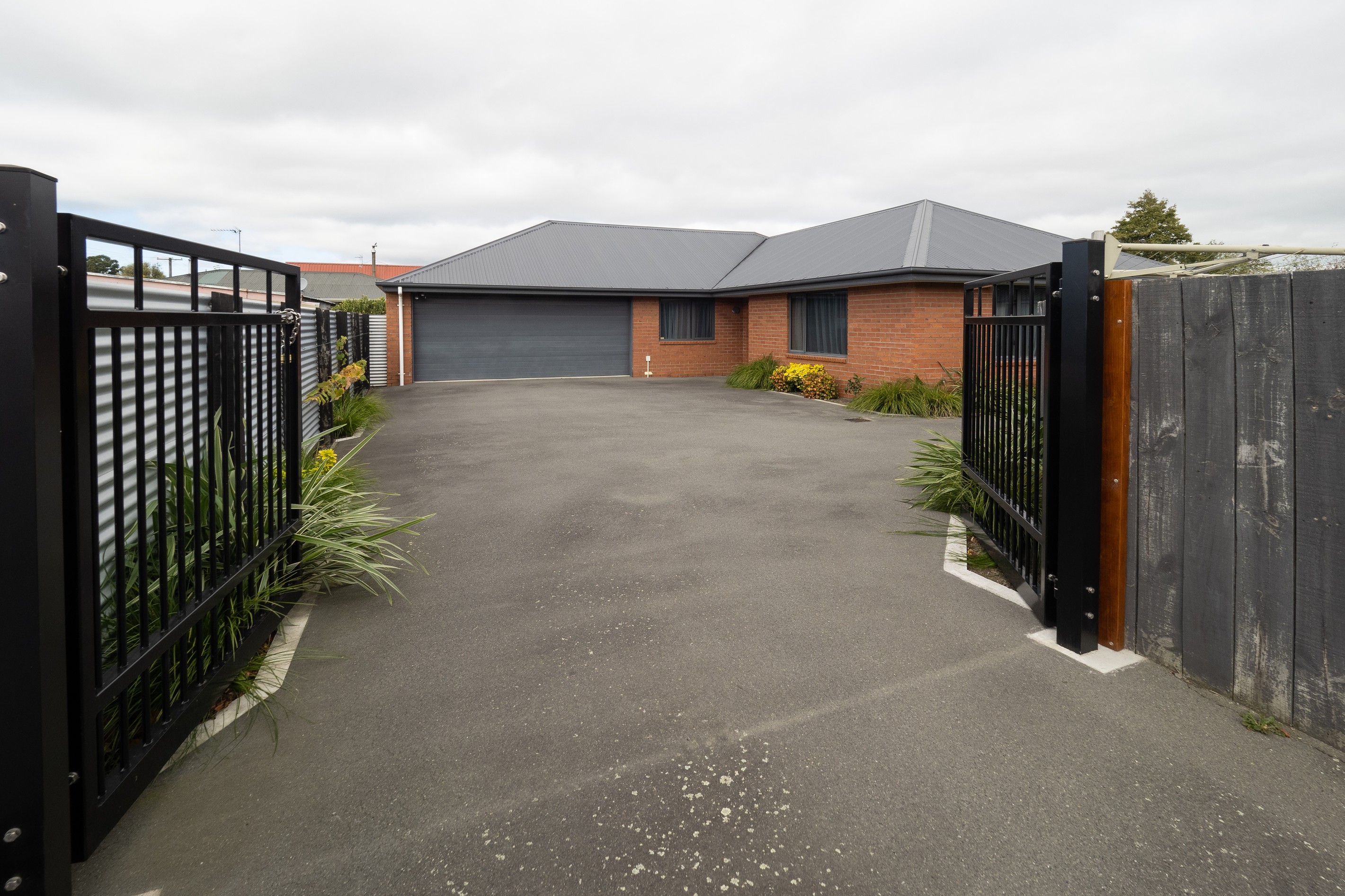 111A Thomson Street, Tinwald, Ashburton District