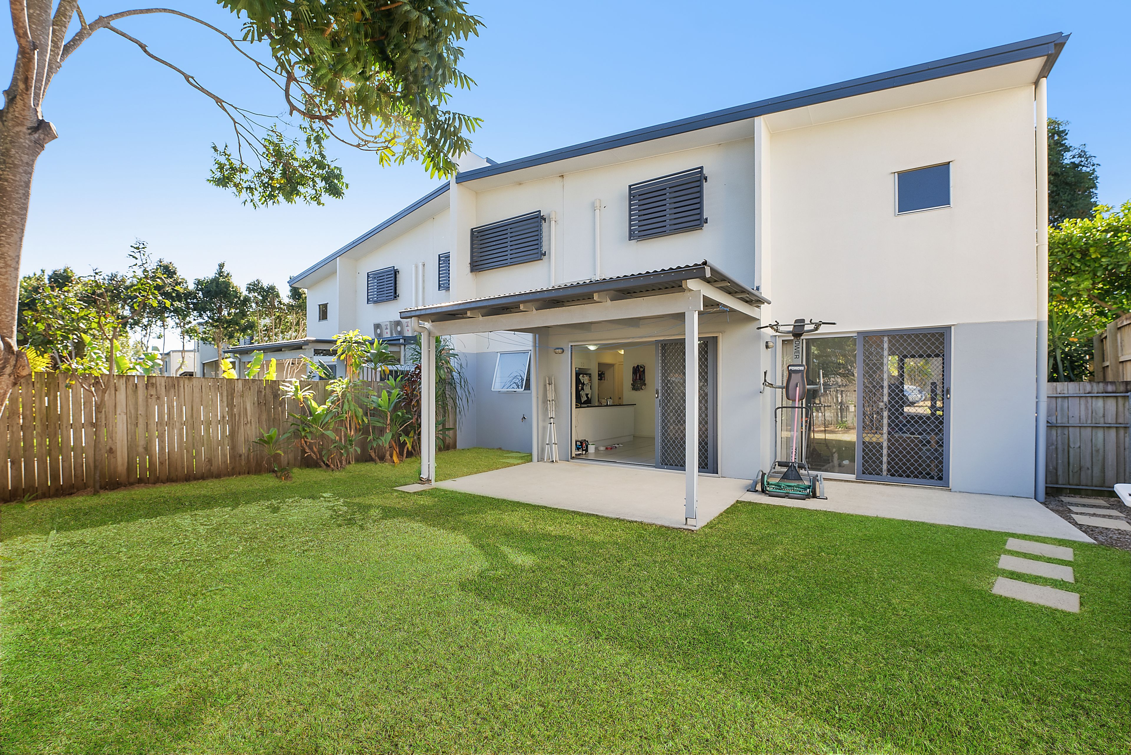 22/154 Norris Road, Bracken Ridge, QLD 4017