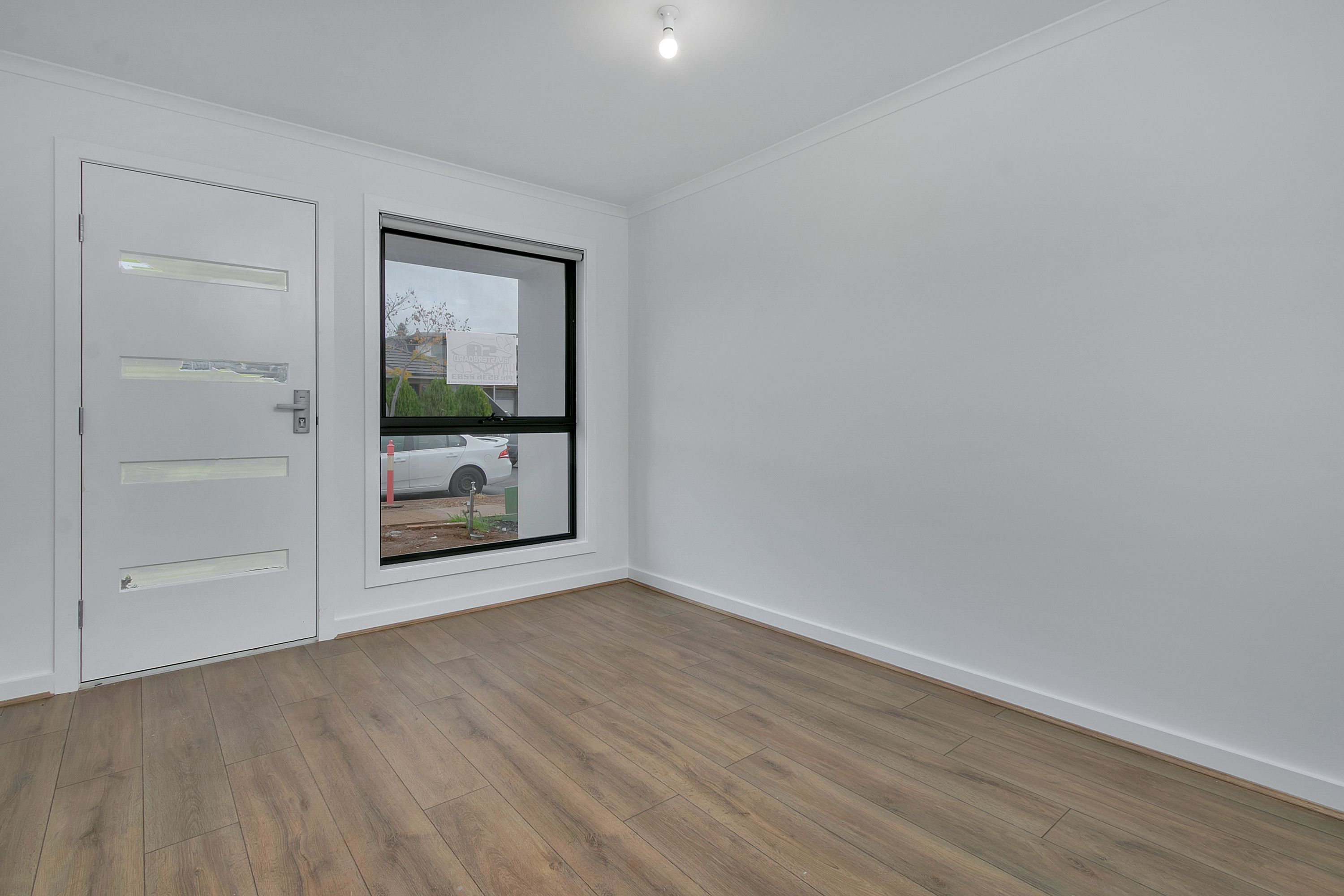 82 Hayfield Avenue, Blakeview, SA 5114