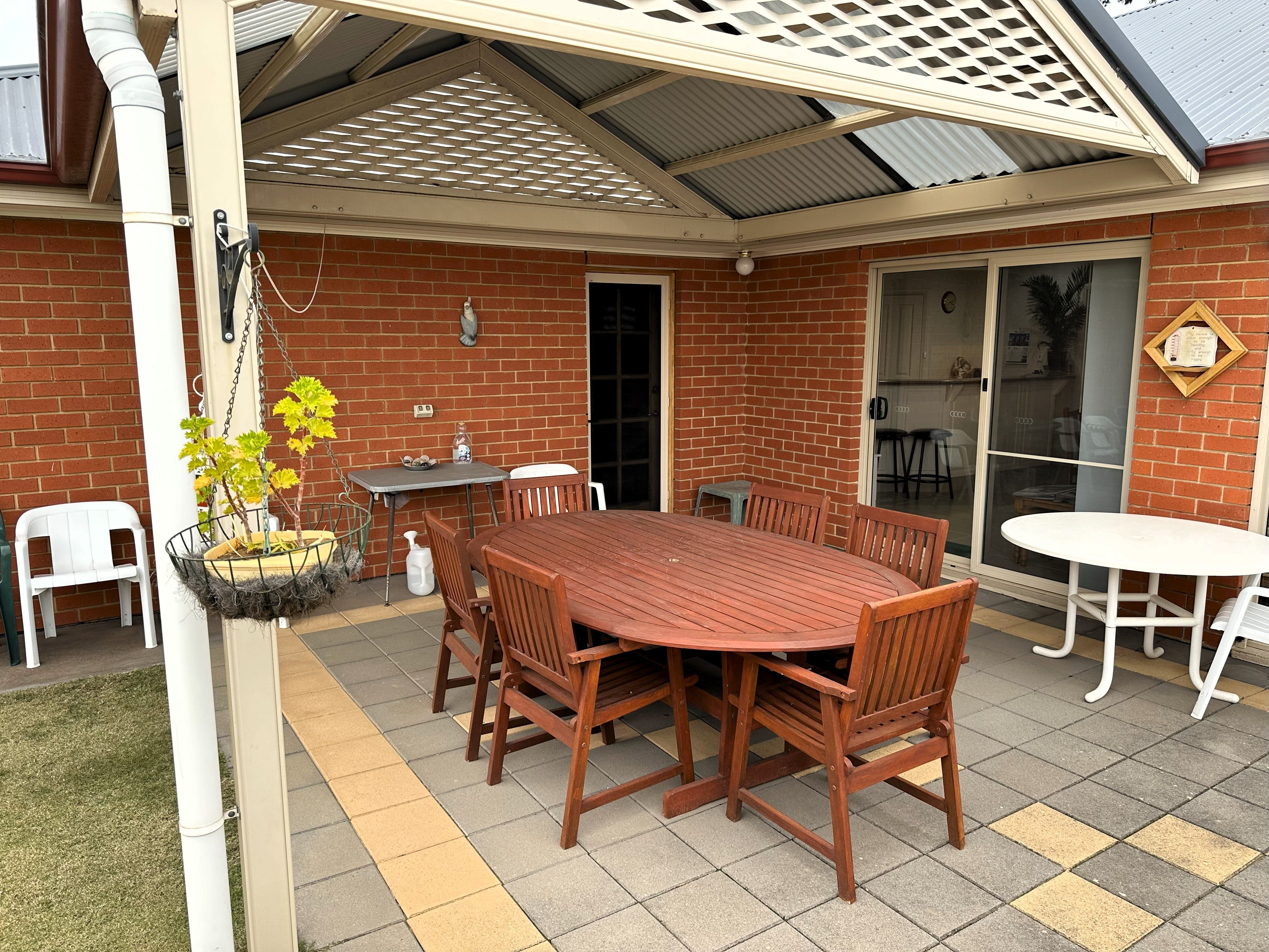 27 Smith Street, Bordertown, SA 5268 House for Sale Ray White