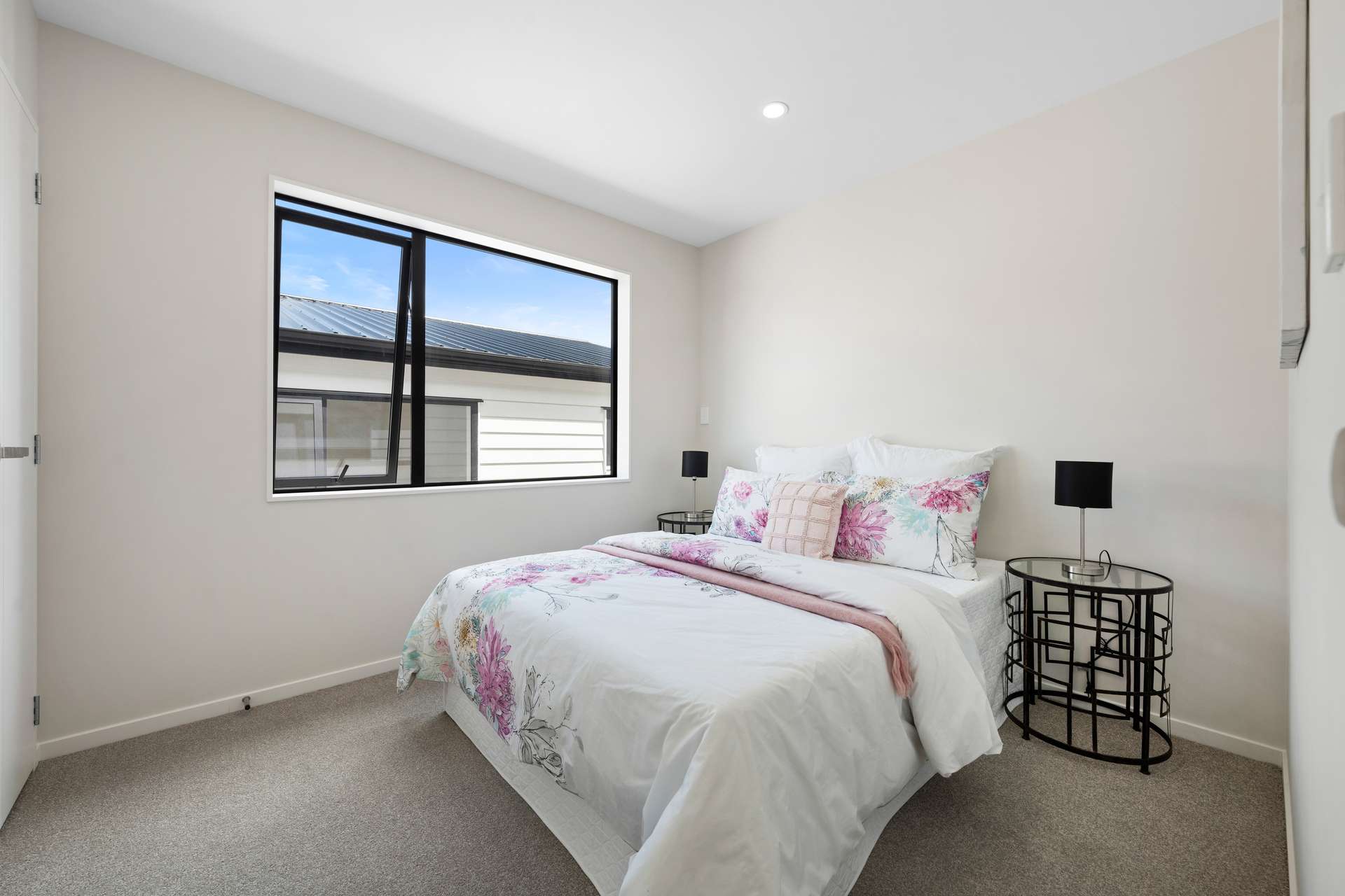 Lot 1/8 Butterworth Drive photo 7