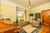 1 St Johns Avenue photo 5