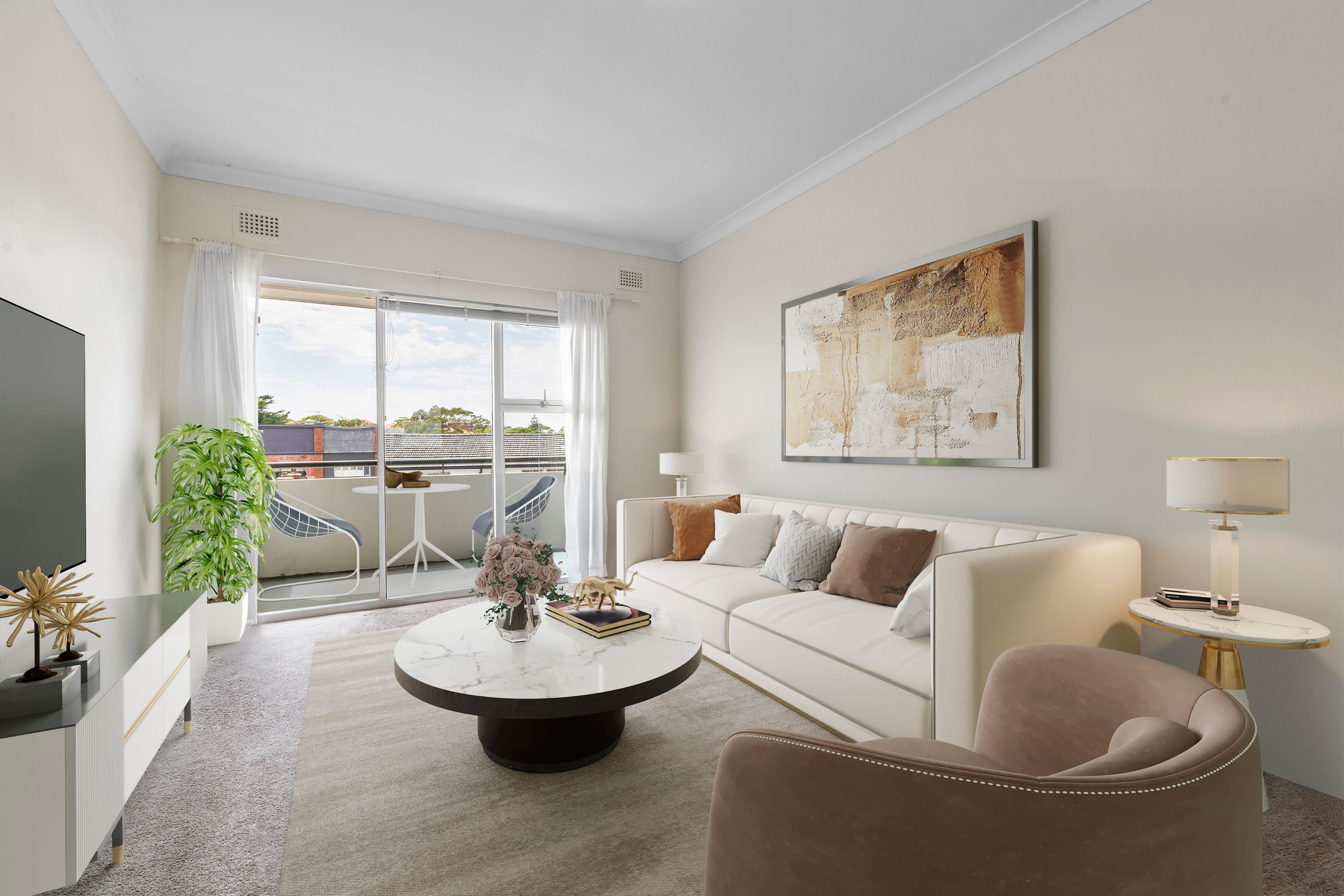 40 Howard Street, Randwick NSW 2031