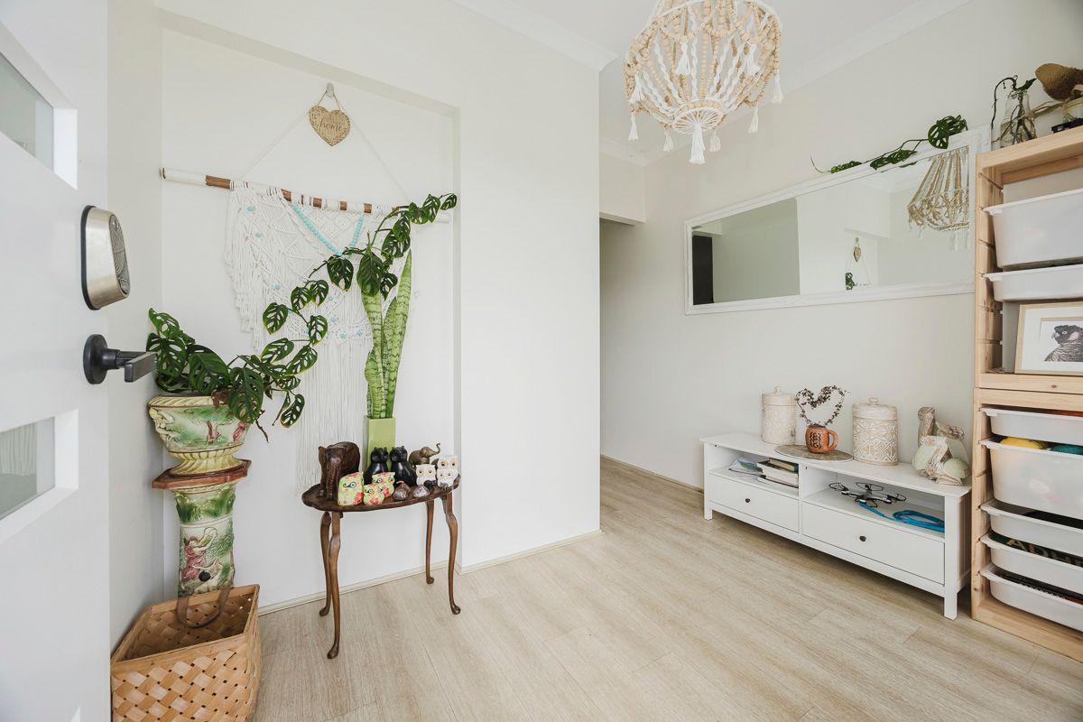 6 Marjoram Vista — photo 24 of 30