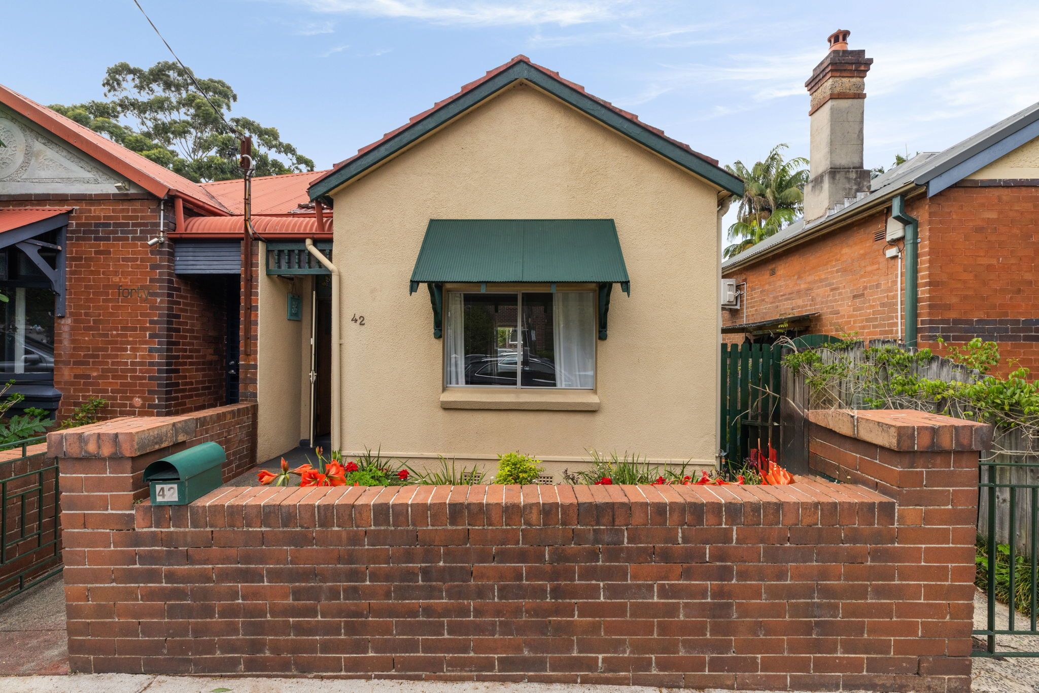 42 Morris Street — photo 10 of 10