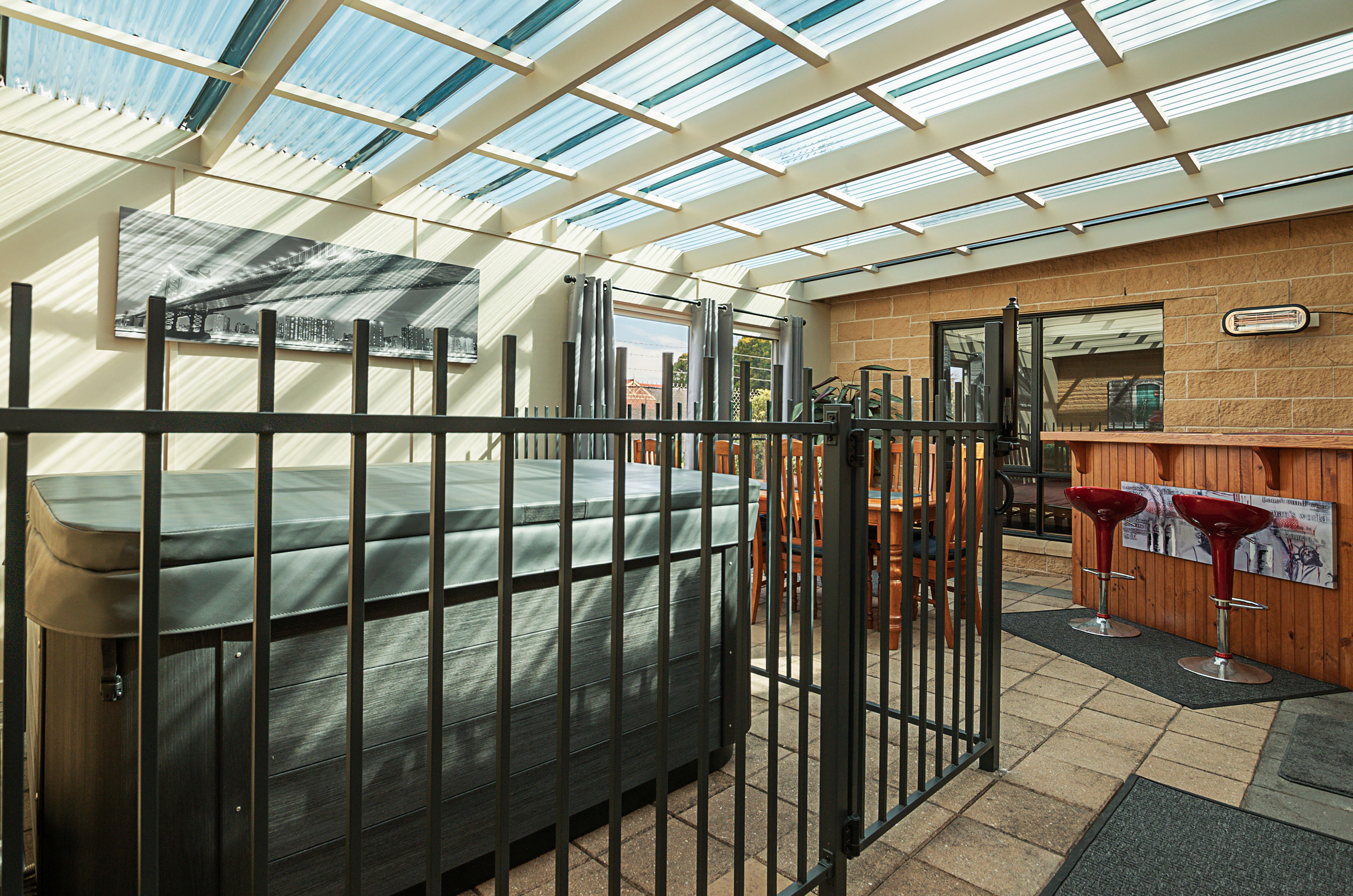 6 Turner Drive, Warrnambool, VIC 3280 Sold House Ray White Warrnambool