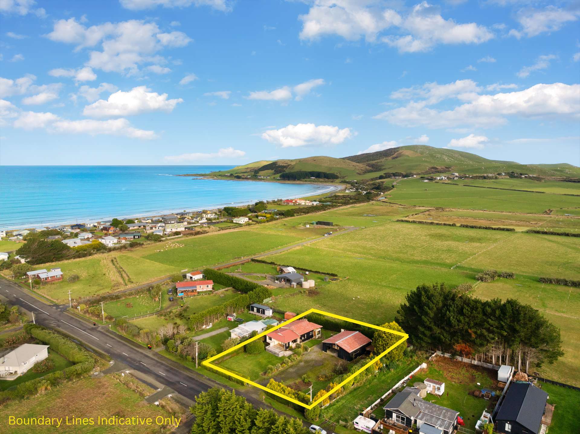 38 Colac Bay Road photo 0