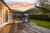 253 Port Hills Road photo 21