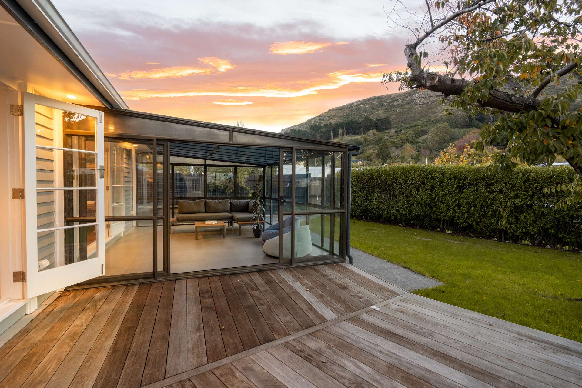 253 Port Hills Road photo 21