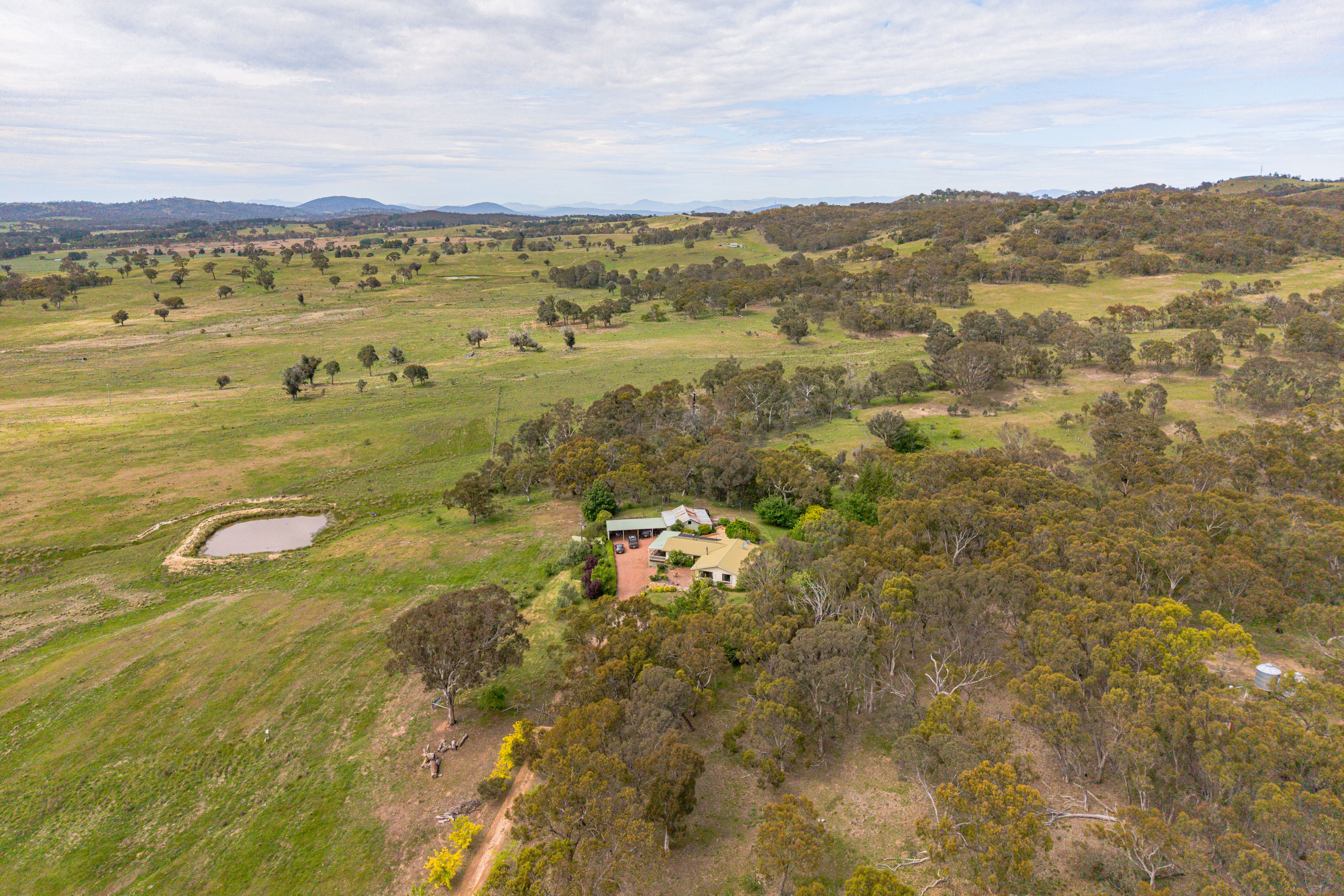 87 Westmead Lane — photo 13 of 30