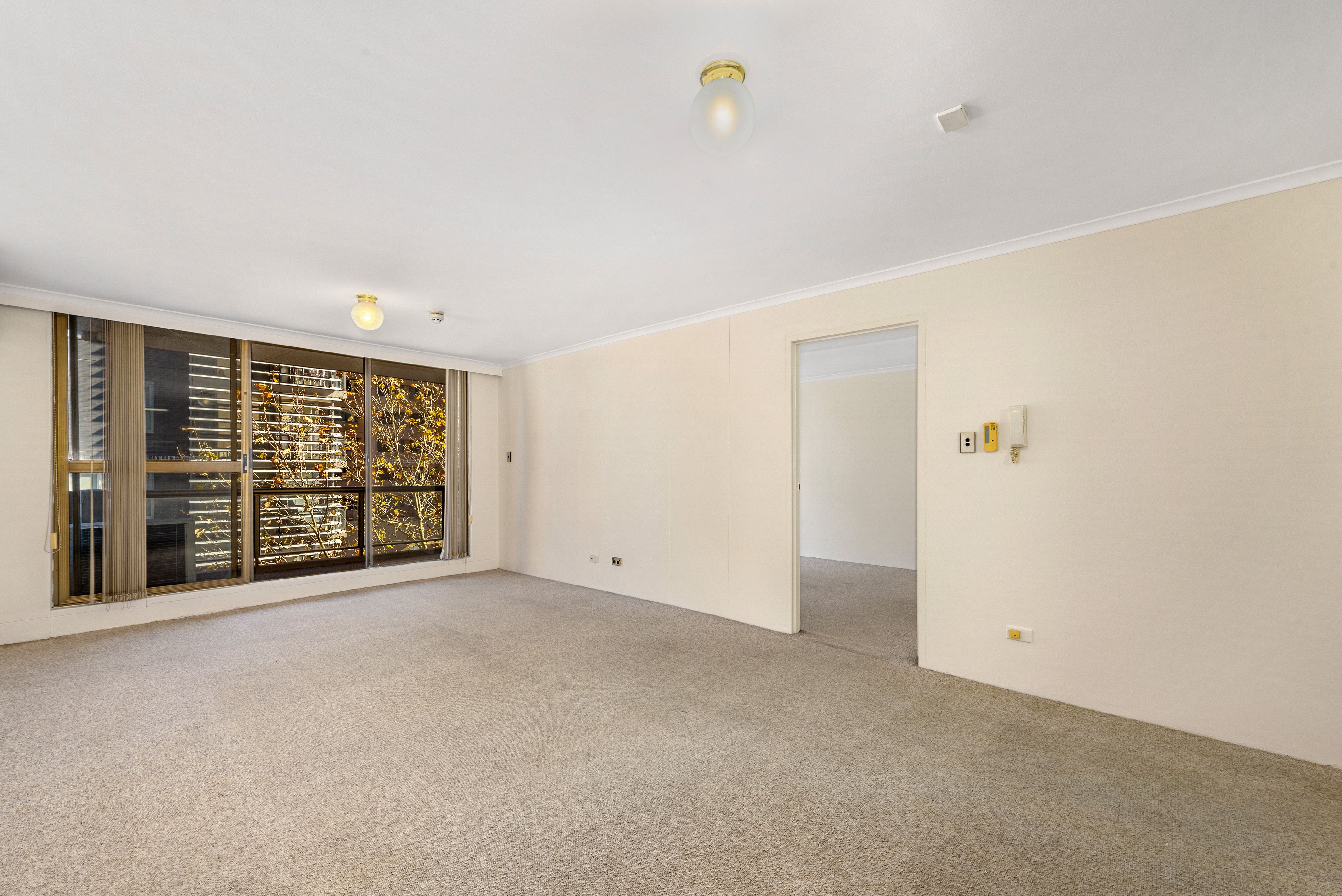 17/278 Sussex Street, Sydney, NSW 2000