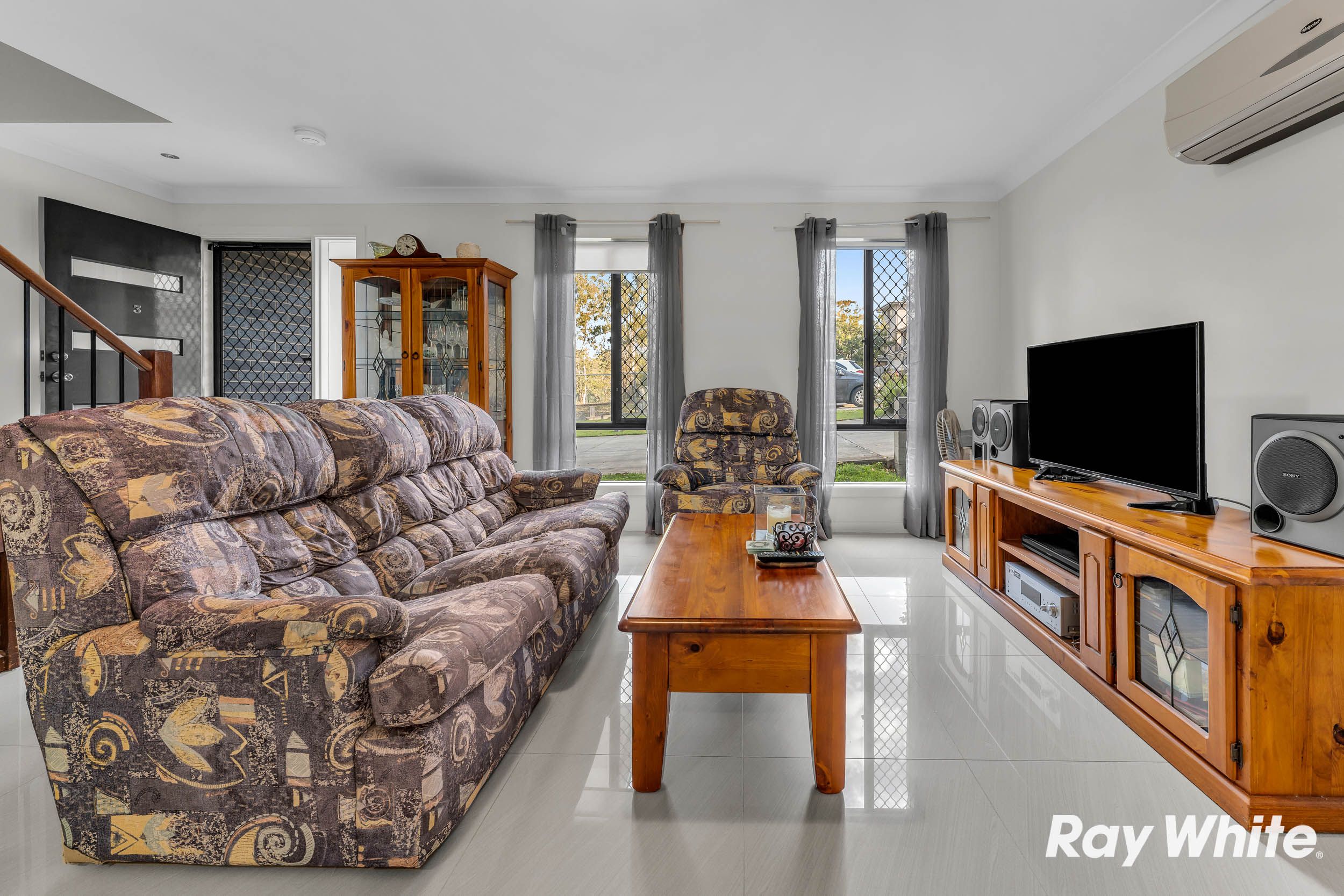3/49 Station Road, Bethania, QLD 4205