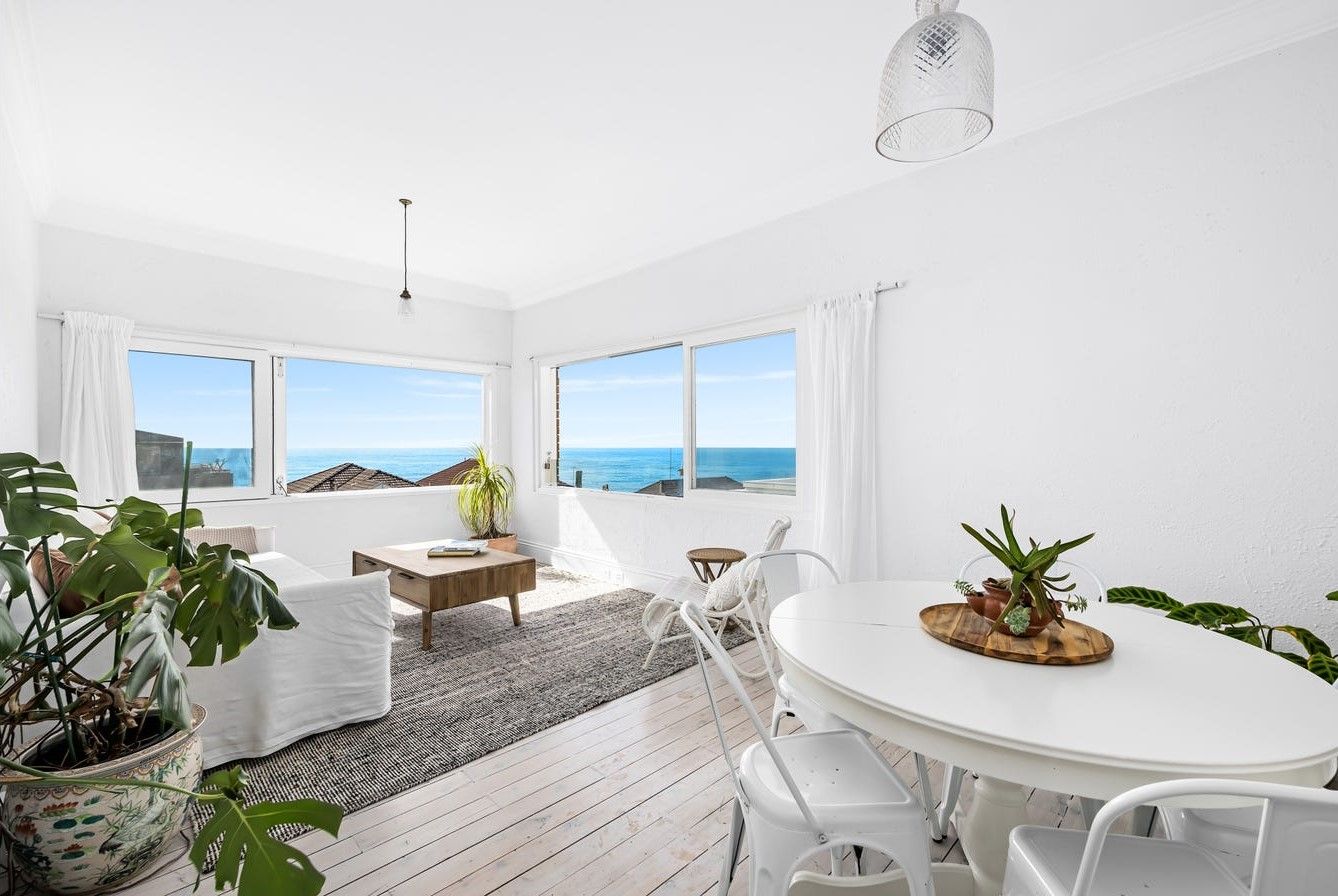 3/19 Dellview Street, Tamarama, NSW 2026