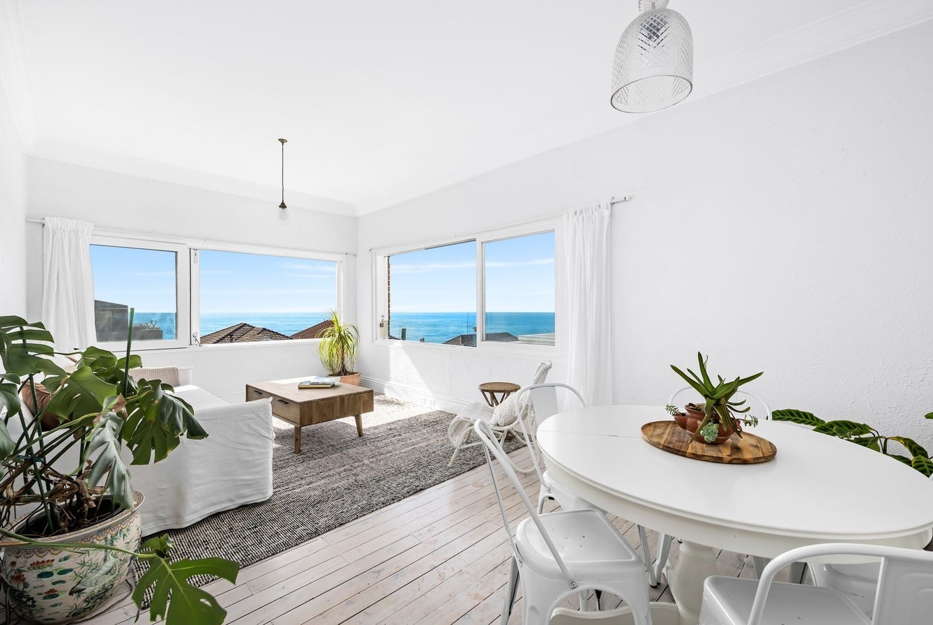 3/19 Dellview Street, Tamarama, NSW 2026