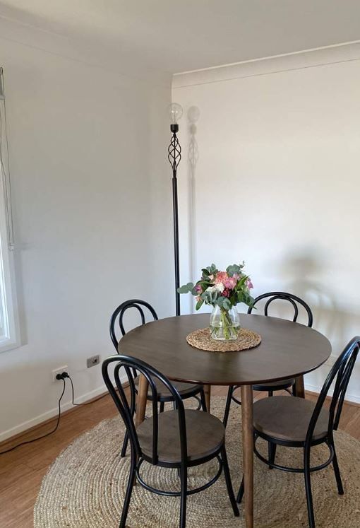 25A Adelaide Street, Greenwell Point, NSW 2540