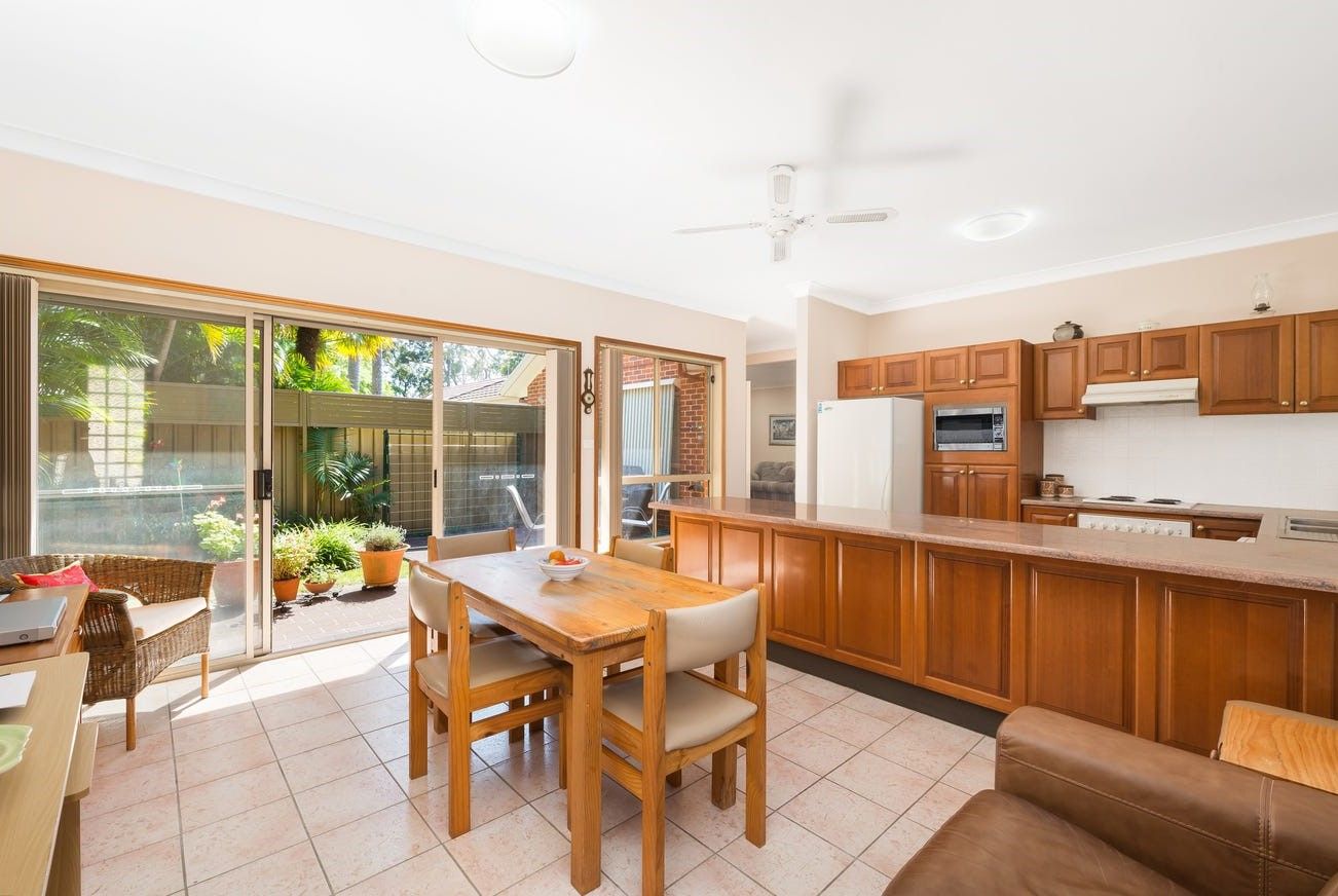 119B Yathong Road, Caringbah South, NSW 2229