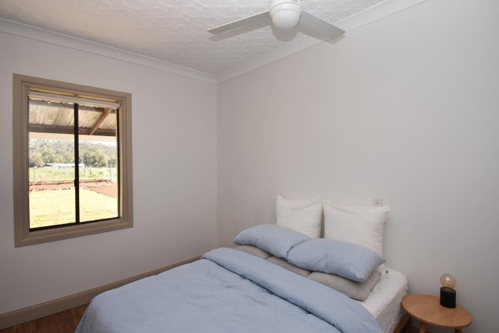 83 Renshaw Mcgirr Way — photo 10 of 18