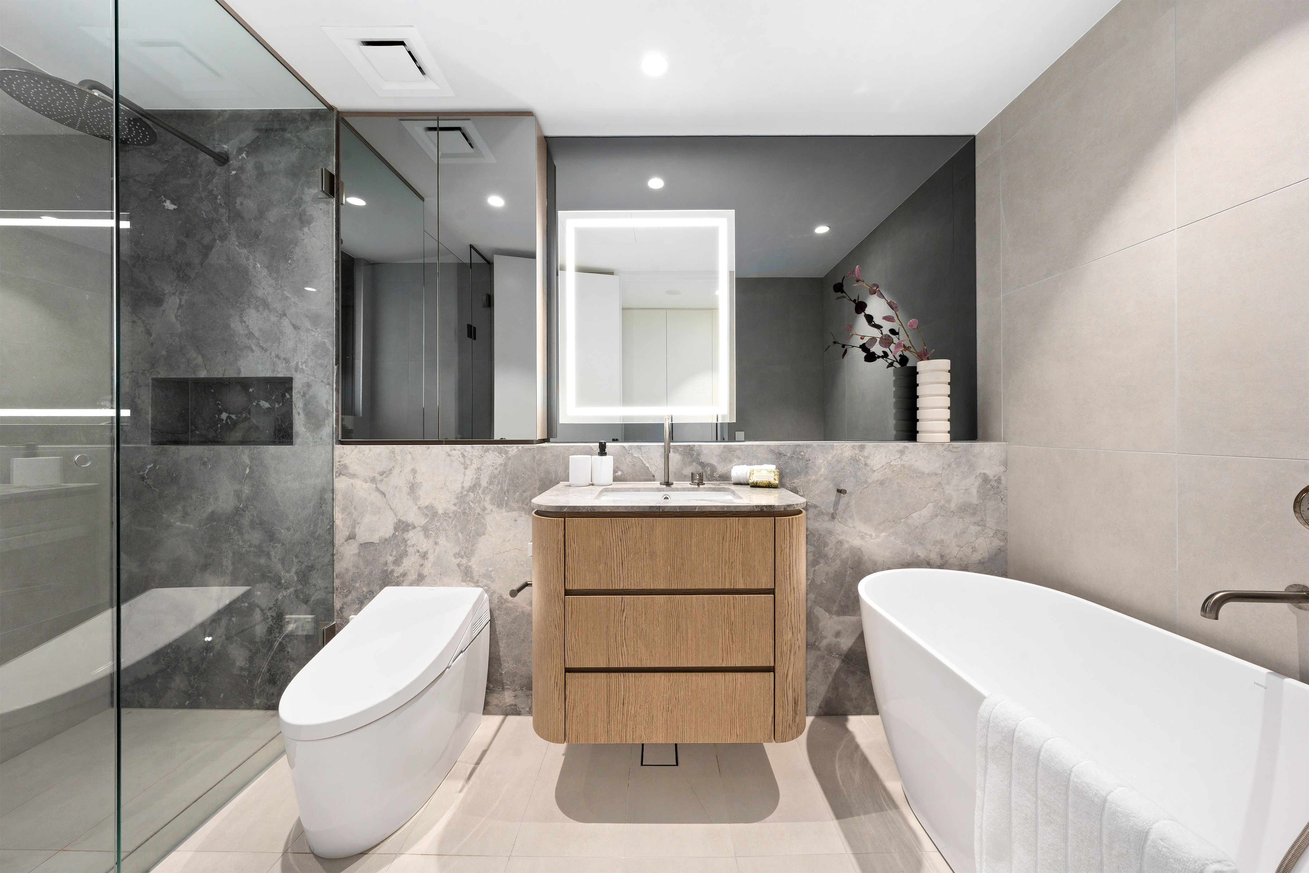 29/130 Archer Street — photo 15 of 22