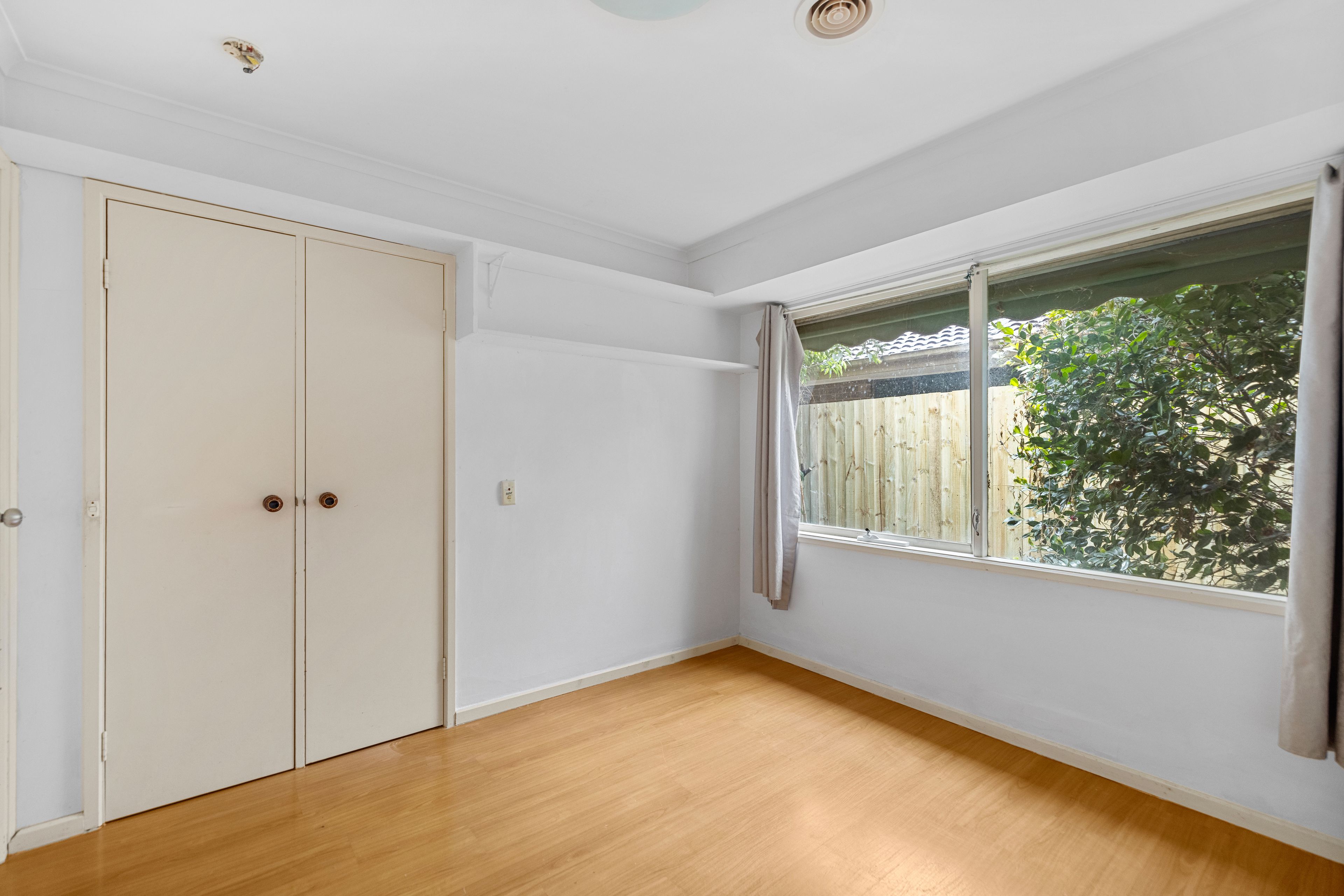 72 Shepherd Road — photo 8 of 10