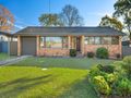 SOLD BY HELEN FITZPATRICK  0414 362 955 - South Penrith