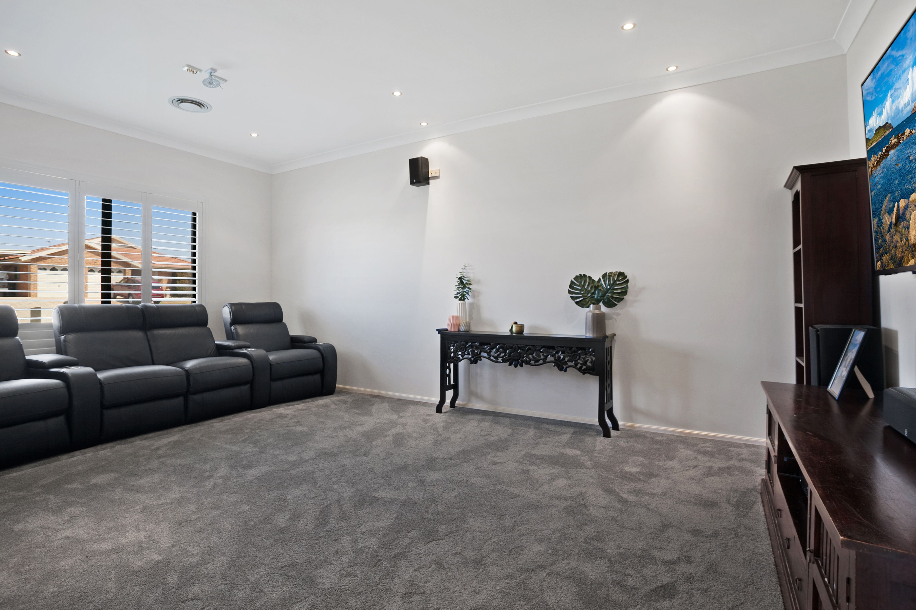 120 Avery Street, Rutherford, NSW 2320