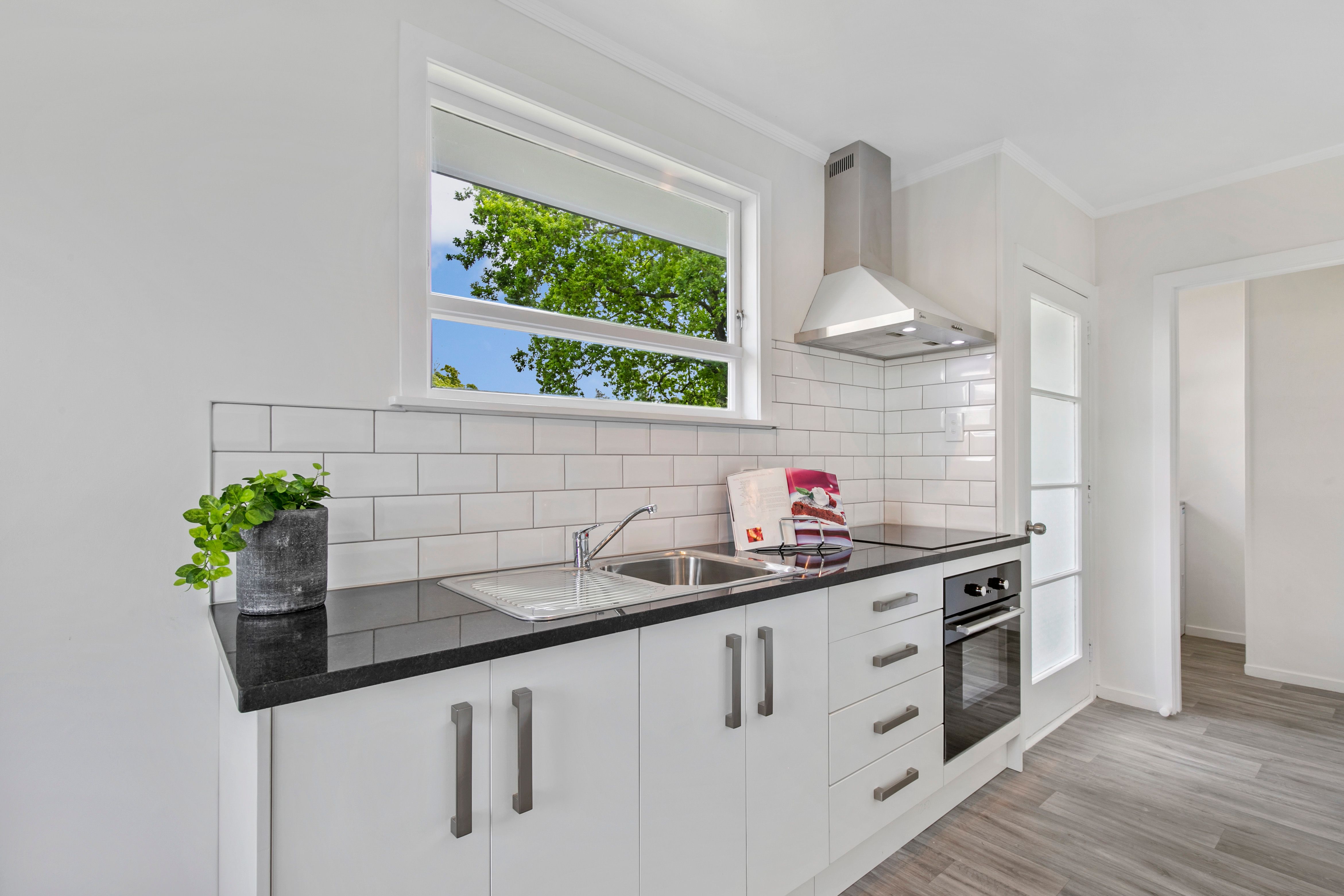 7 Feasegate Street, Manurewa, Manukau City