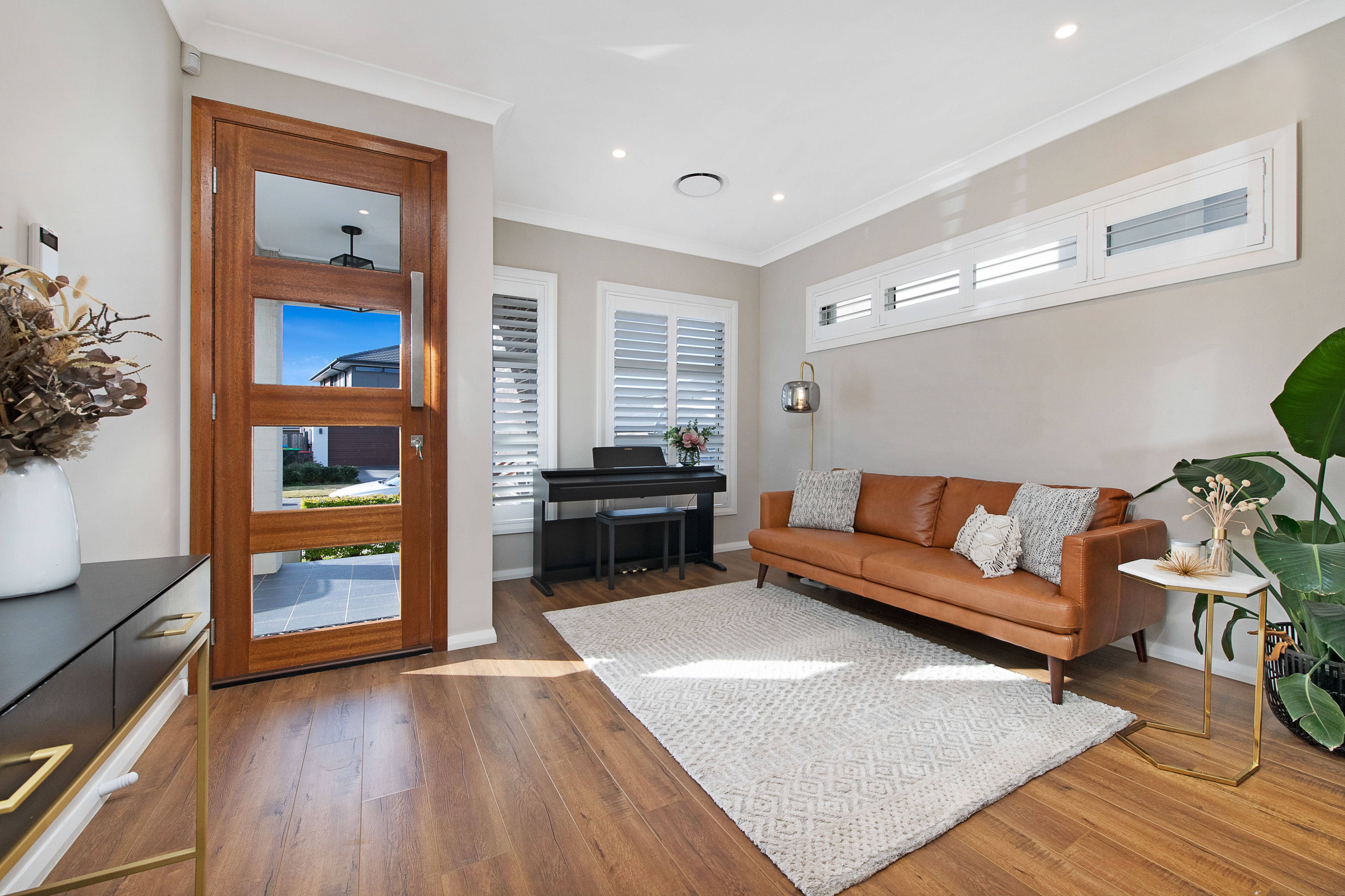 6 Gala Street, Gables, Box Hill, NSW 2765