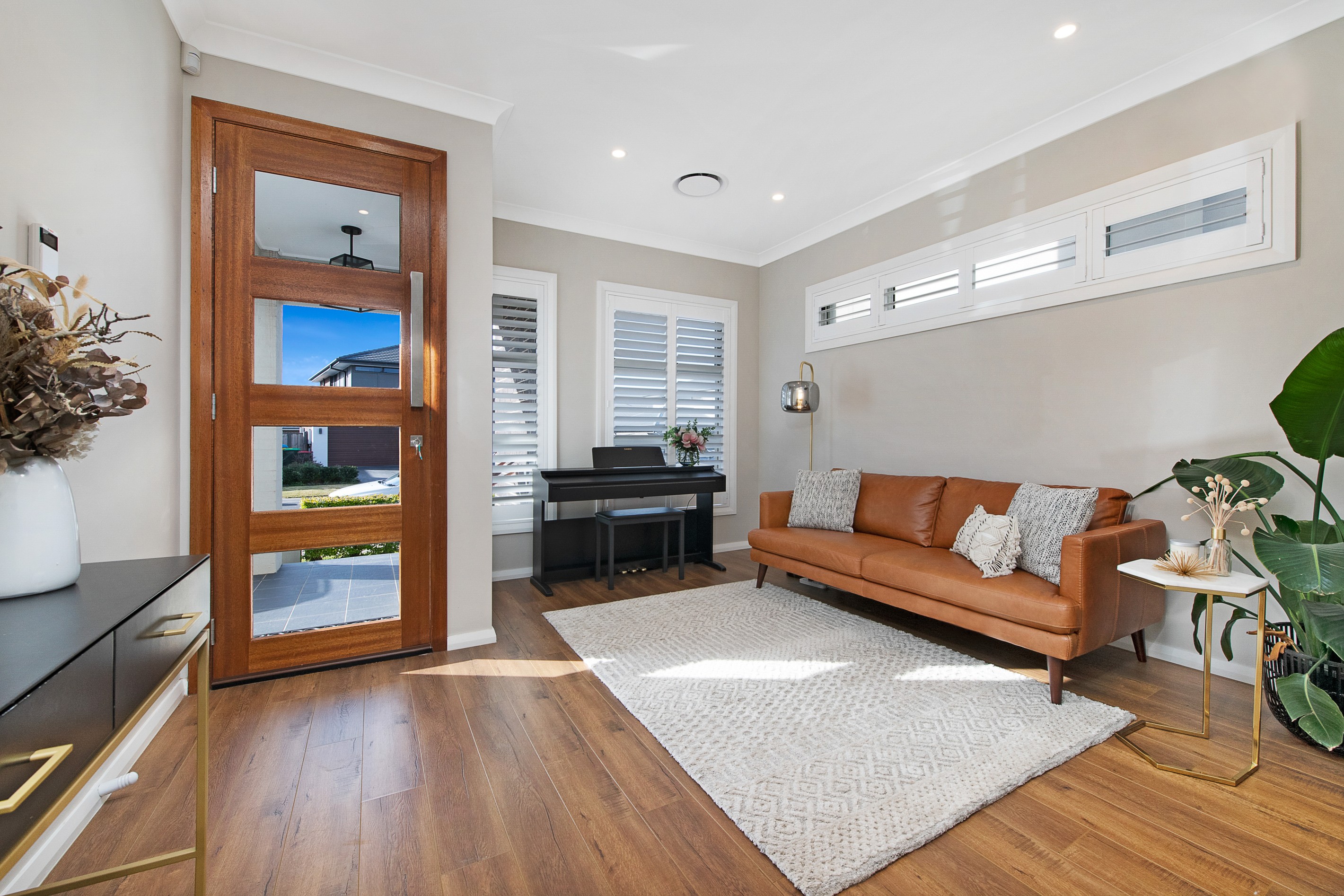 6 Gala Street, Gables, Box Hill, NSW 2765
