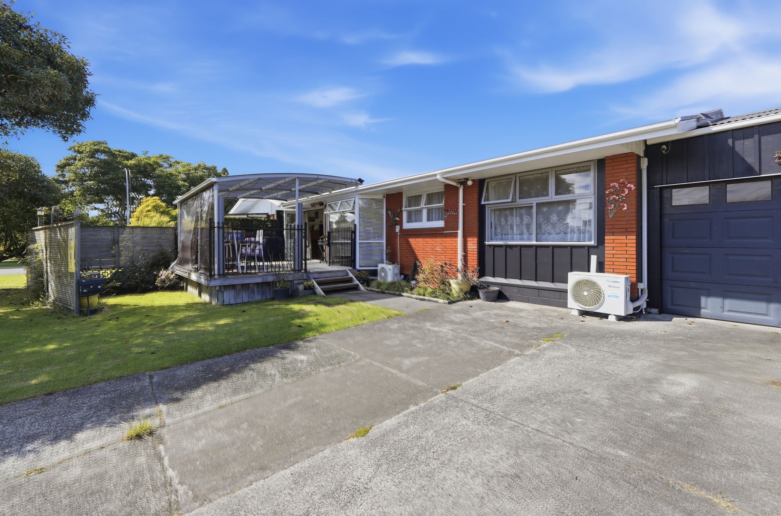 42 Waratah Street, Matua, Tauranga City