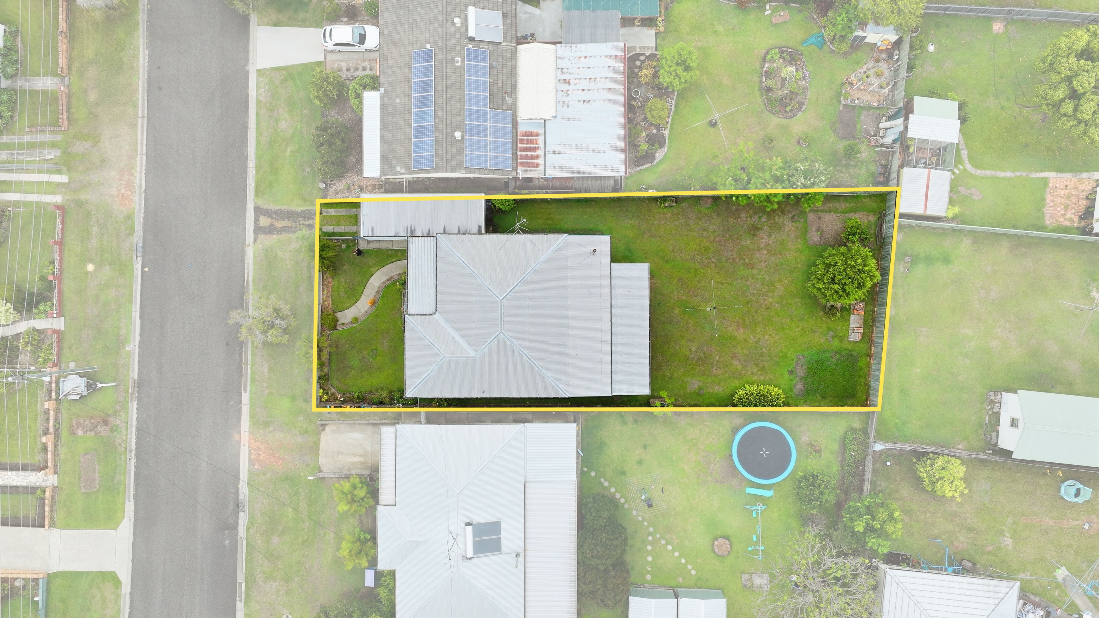 10 Haigh Street, South Grafton, NSW 2460