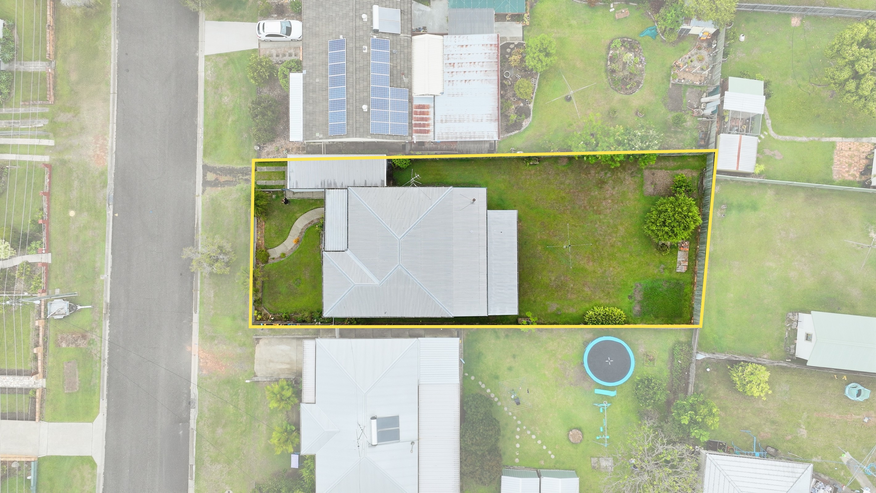 10 Haigh Street, South Grafton, NSW 2460