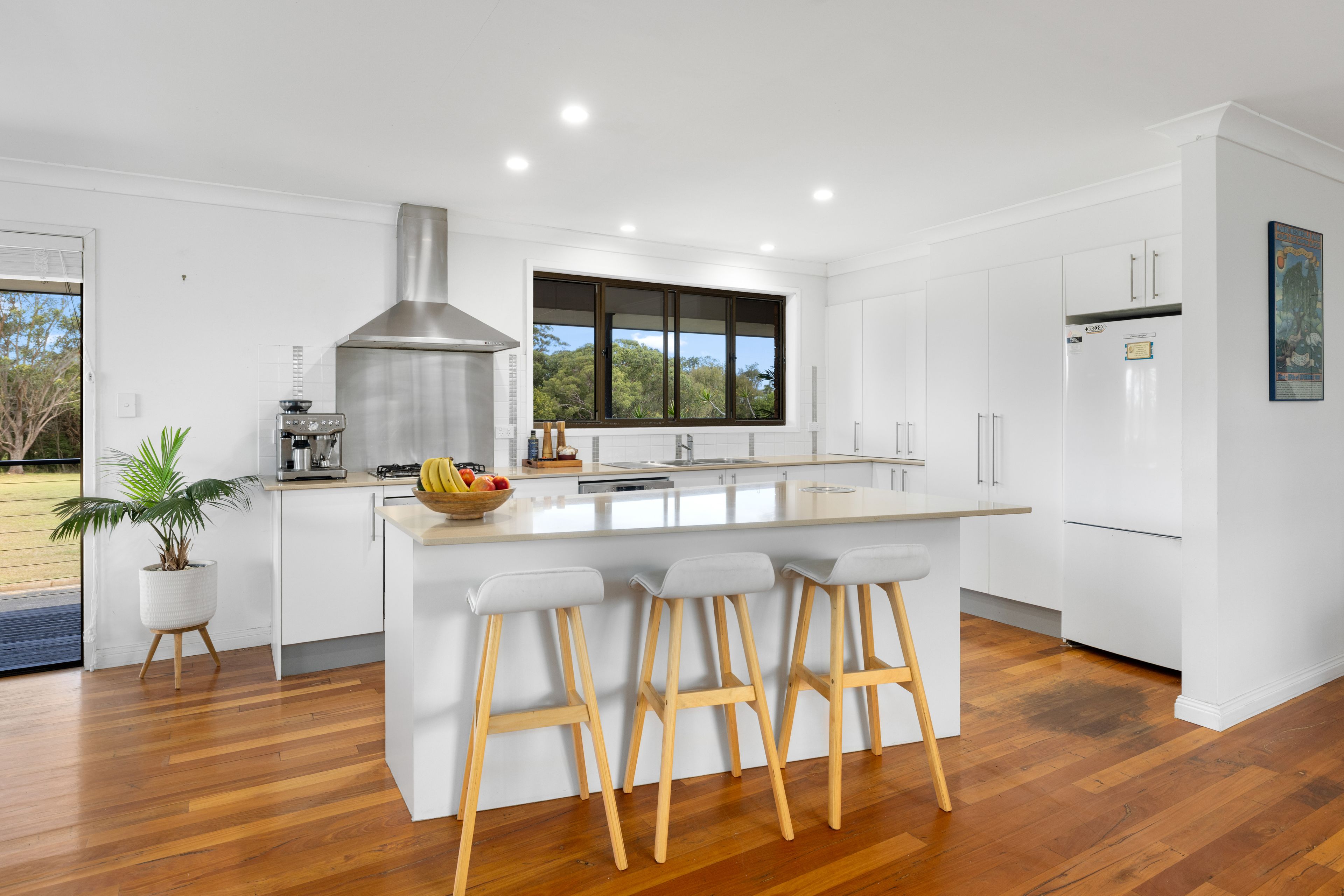 9 Rushby Drive — photo from Ray White Manning Valley
