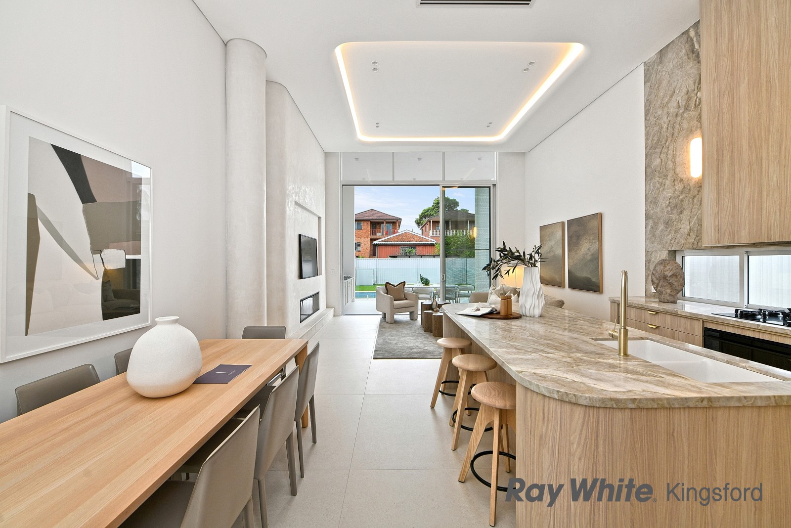 147A Frederick Street, Rockdale, NSW 2216