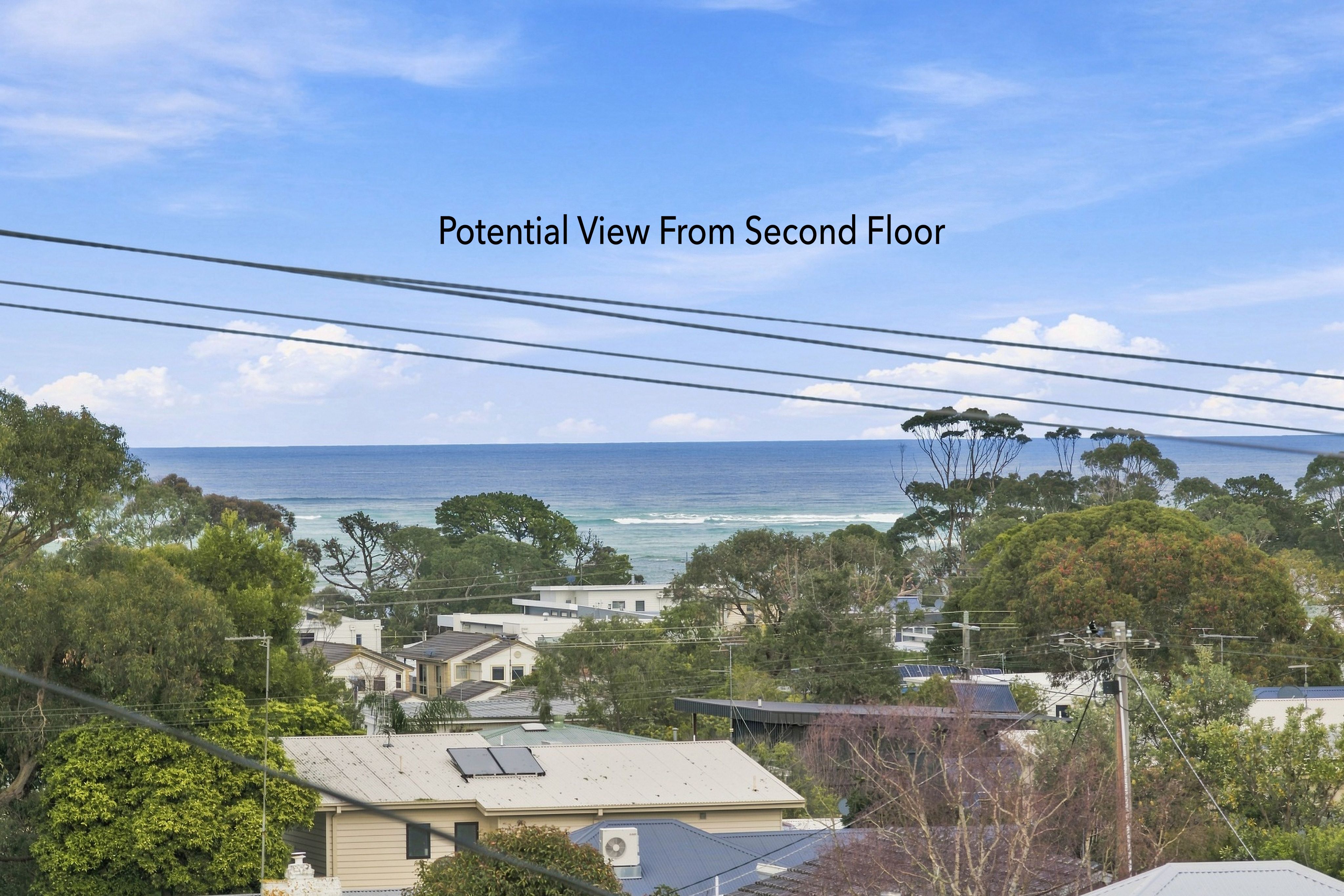 23 Kenneth Street — photo 17 of 19