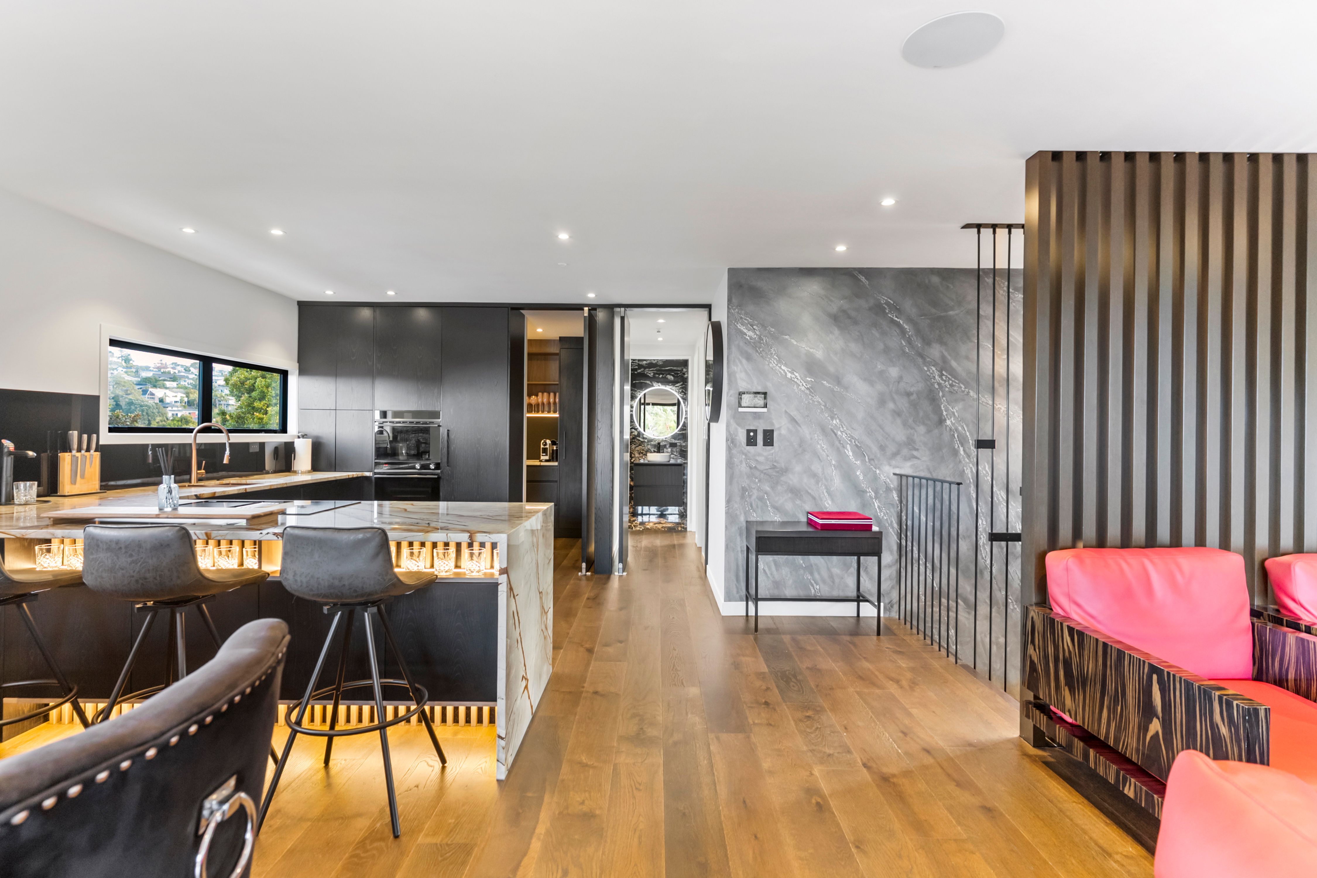 1/31 Amante Crescent, Mairangi Bay, North Shore City