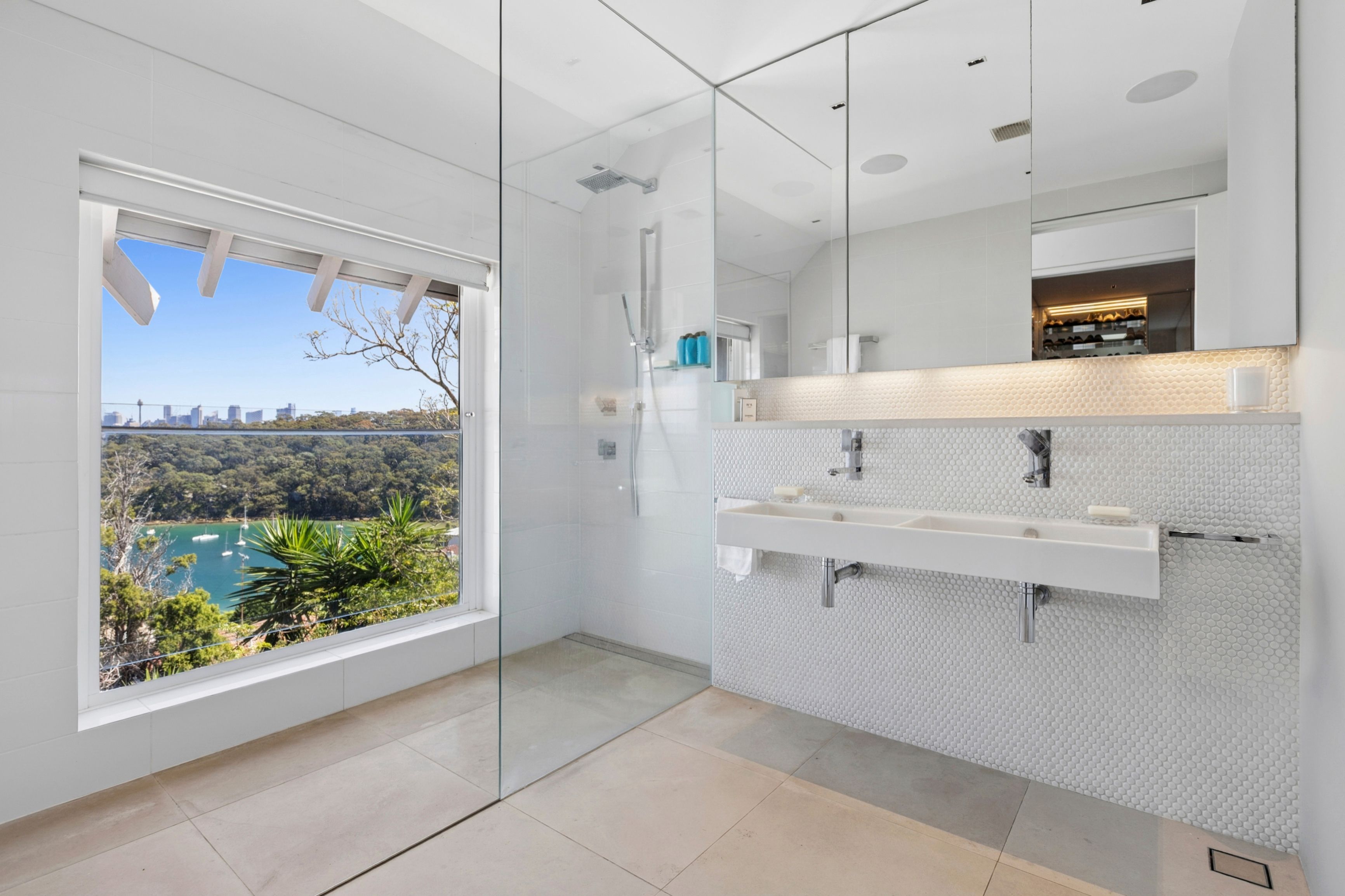 10 Kardinia Road — photo 15 of 30