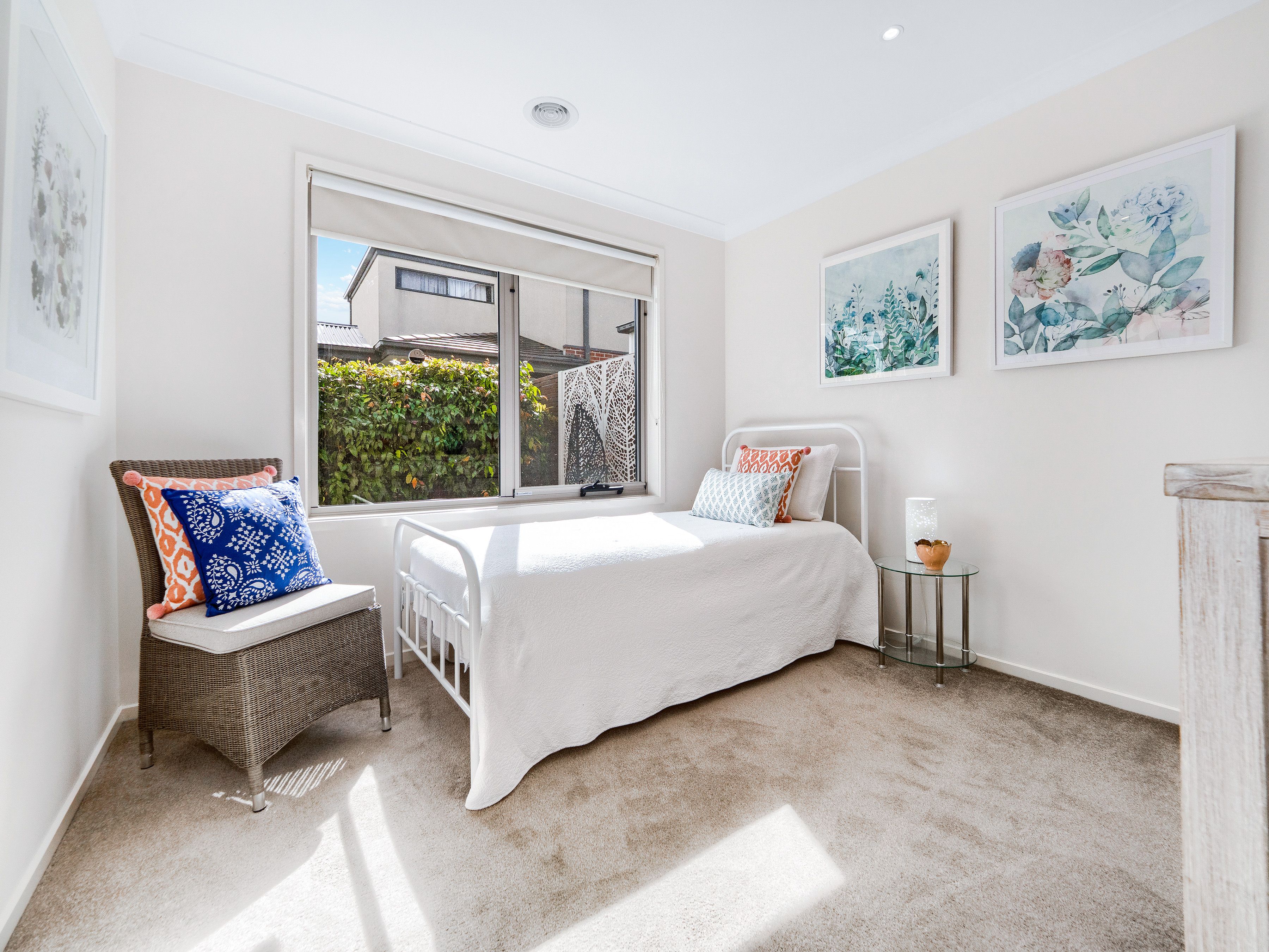 51 Nelson Street — photo 18 of 30